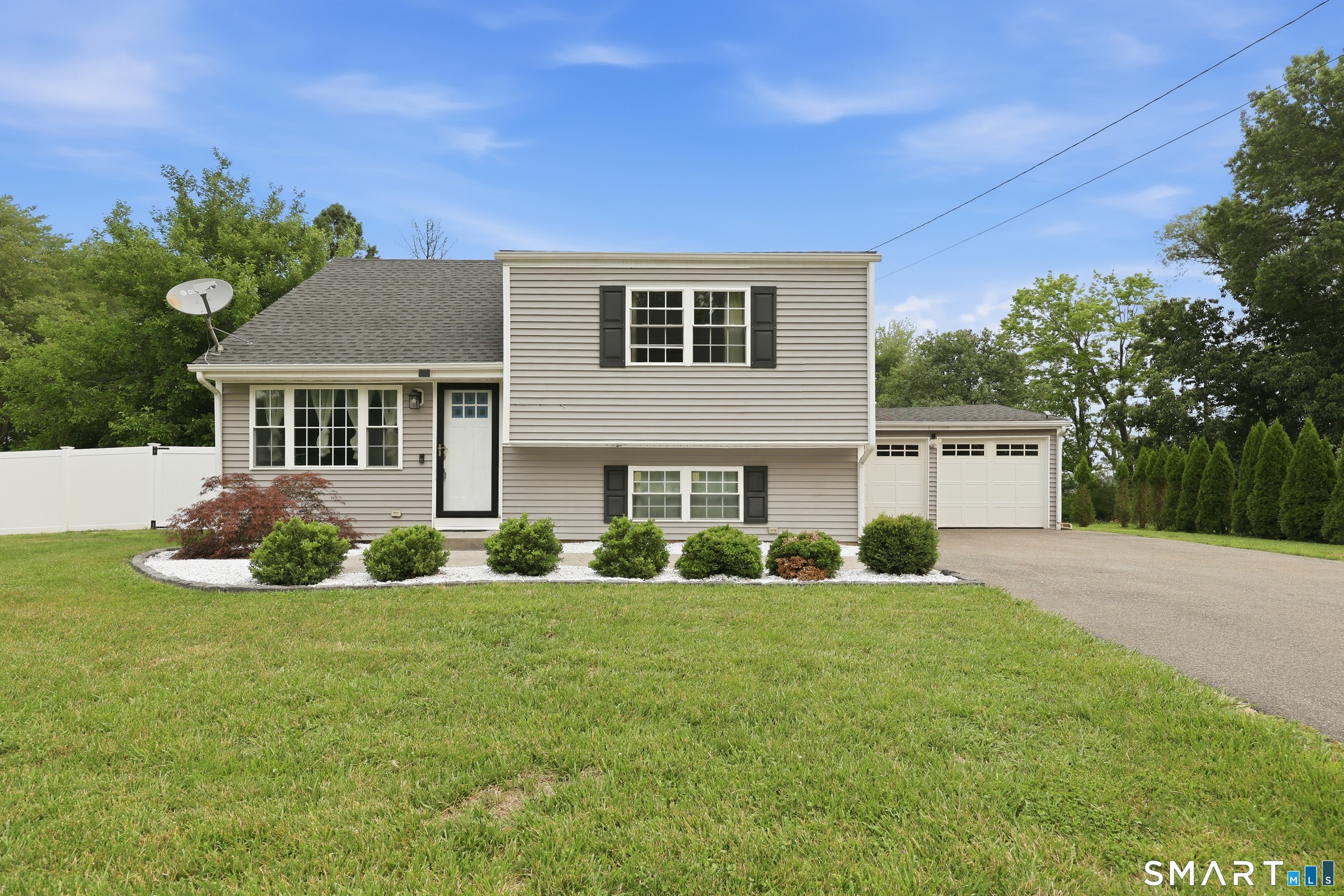 image of property