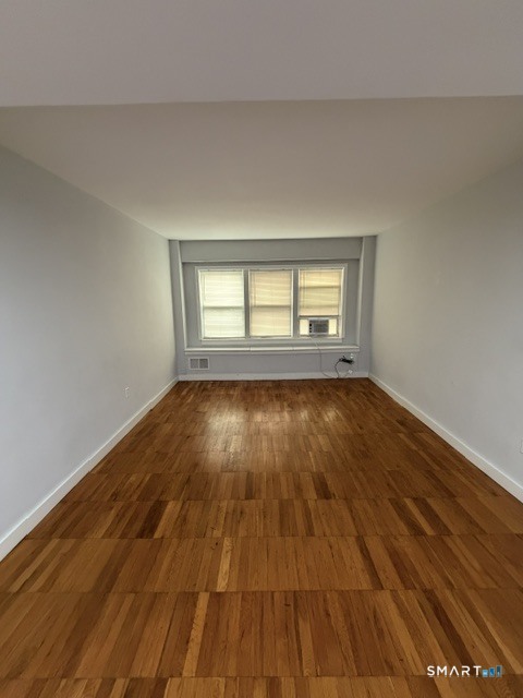 Homes for sale in Hartford, CT | 230 Farmington Ave #C5, Hartford, CT 06105 | MLS# 24191940