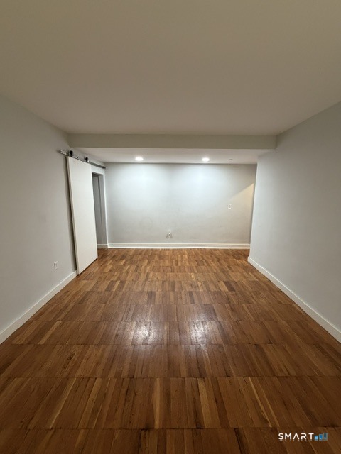 Homes for sale in Hartford, CT | 230 Farmington Ave #C5, Hartford, CT 06105 | MLS# 24191940