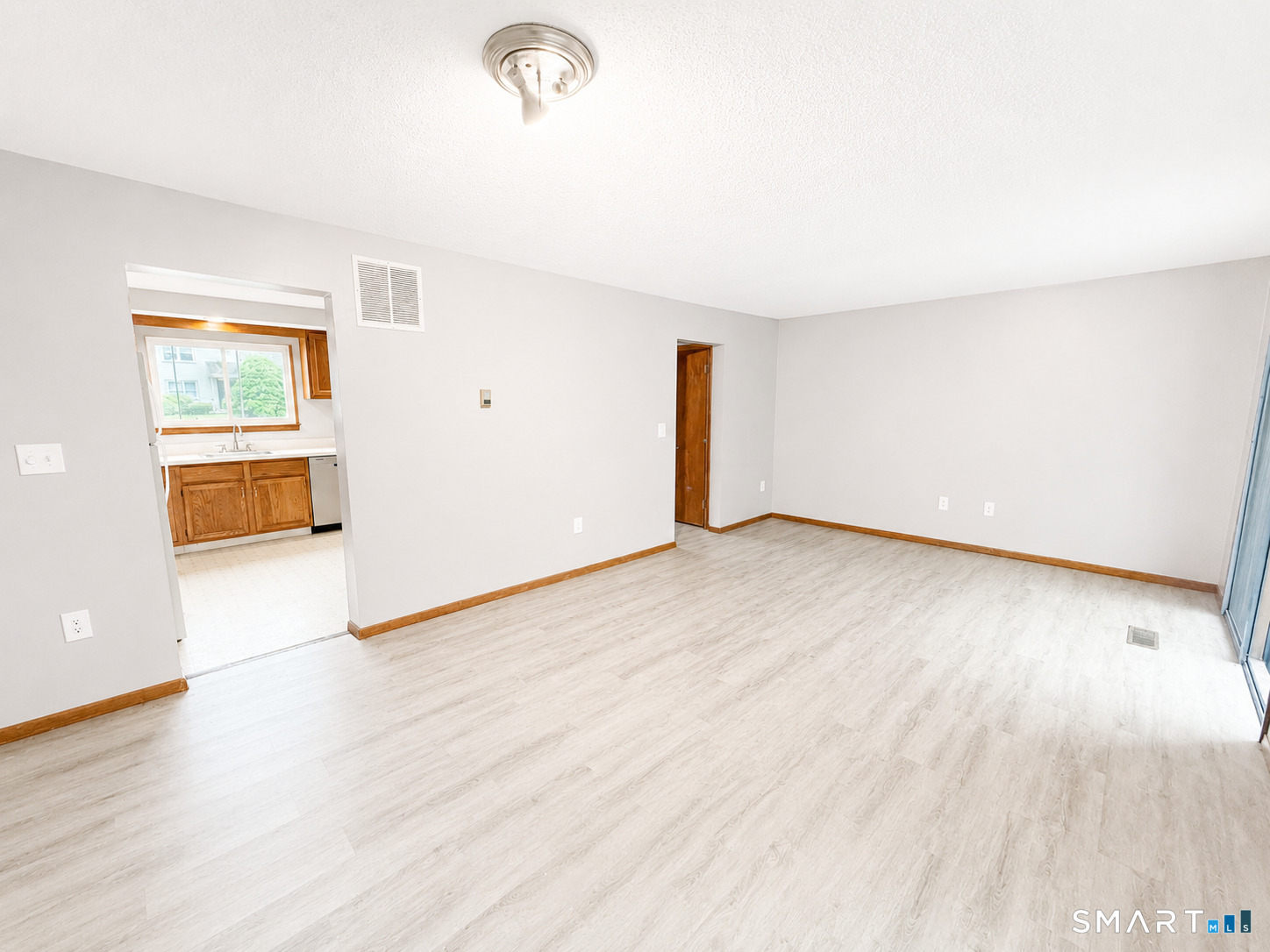 5th image of 308 Village Dr #308, Torrington, CT 06790 | MLS# 24191918