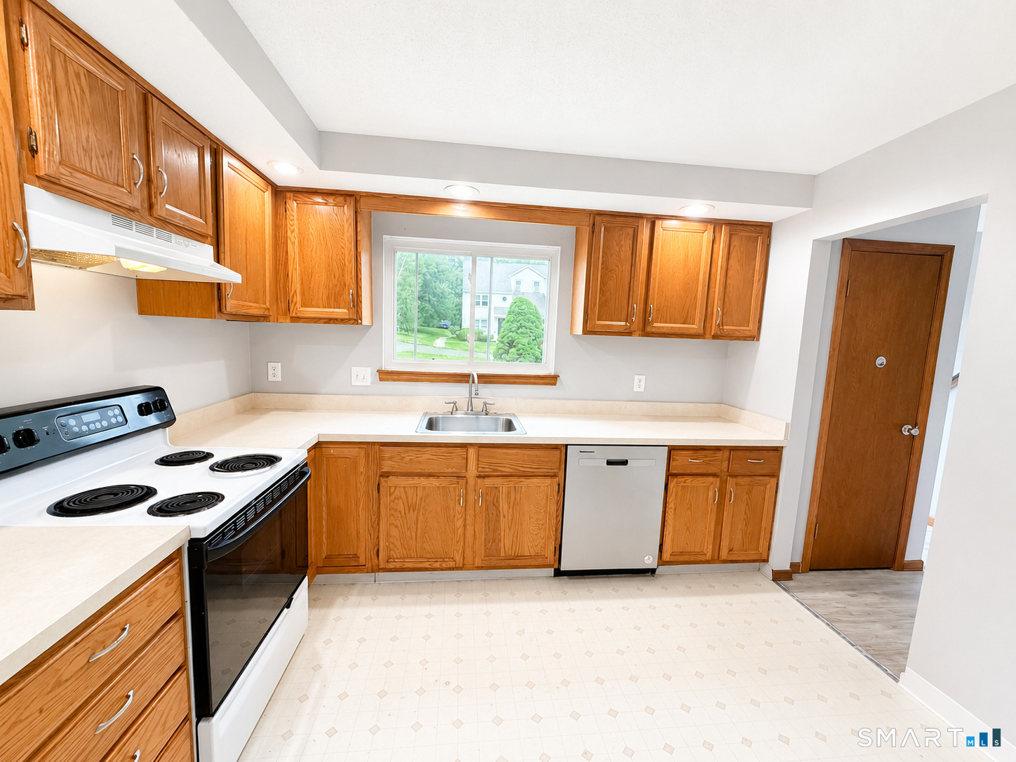 3rd image of 308 Village Dr #308, Torrington, CT 06790 | MLS# 24191918