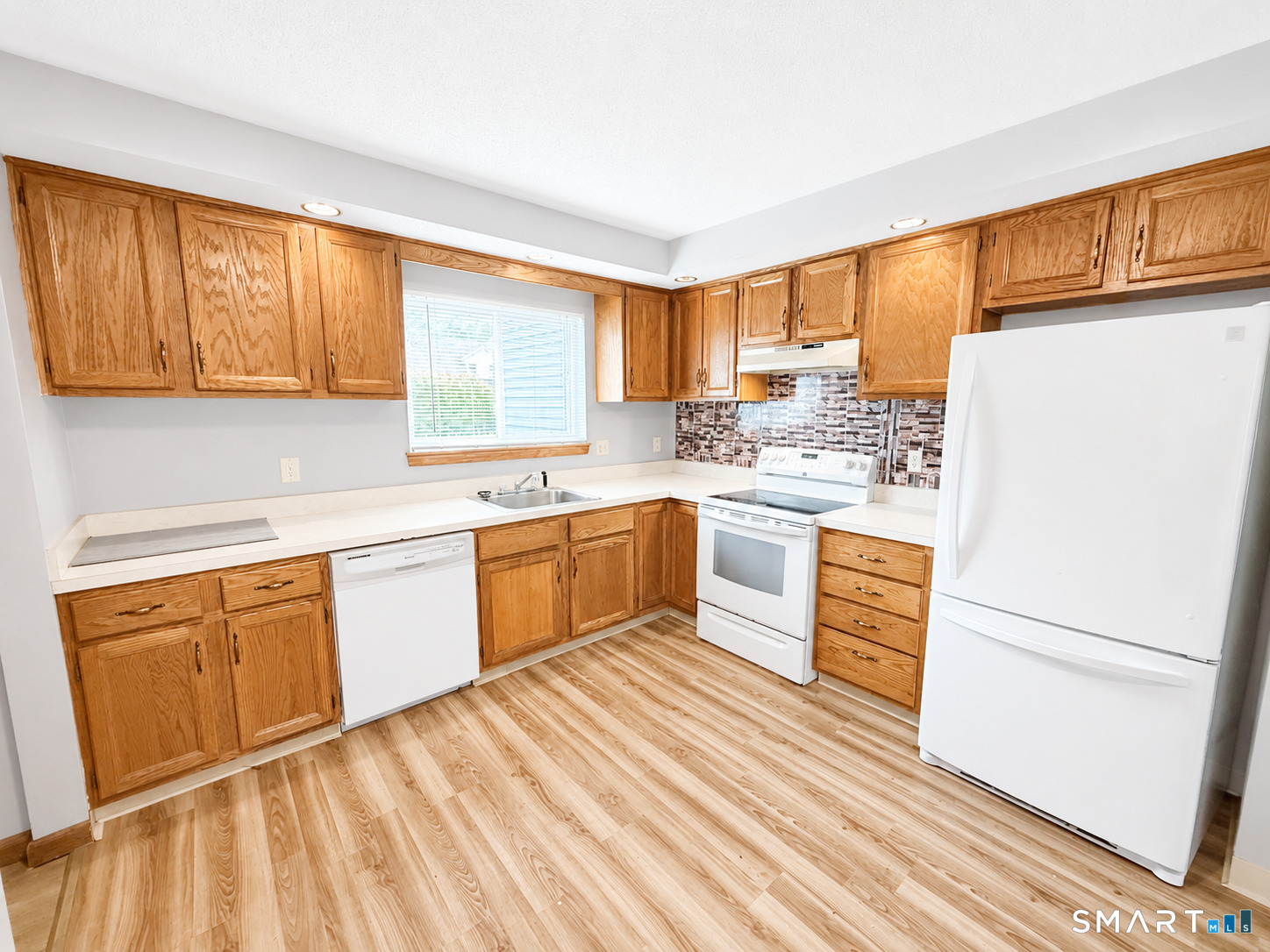 2nd image of 306 Village Dr #306, Torrington, CT 06790 | MLS# 24191452