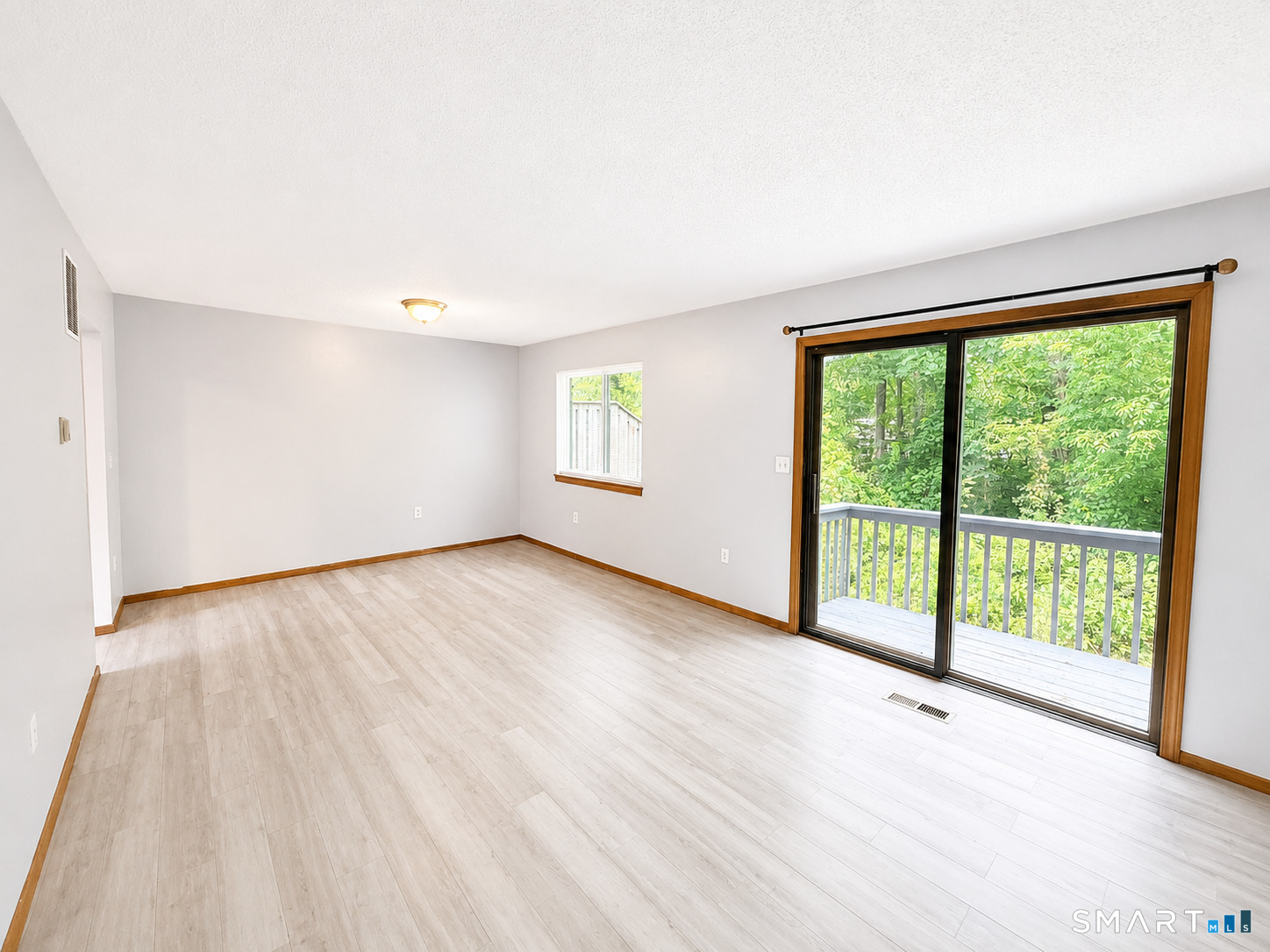 4th image of 306 Village Dr #306, Torrington, CT 06790 | MLS# 24191452