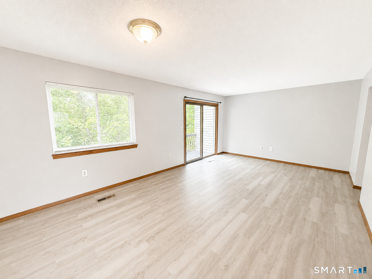 5th image of 306 Village Dr #306, Torrington, CT 06790 | MLS# 24191452