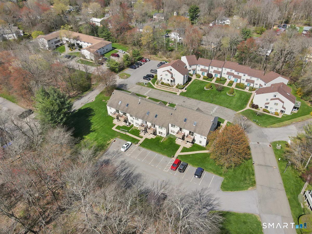 25th image of 306 Village Dr #306, Torrington, CT 06790 | MLS# 24191452