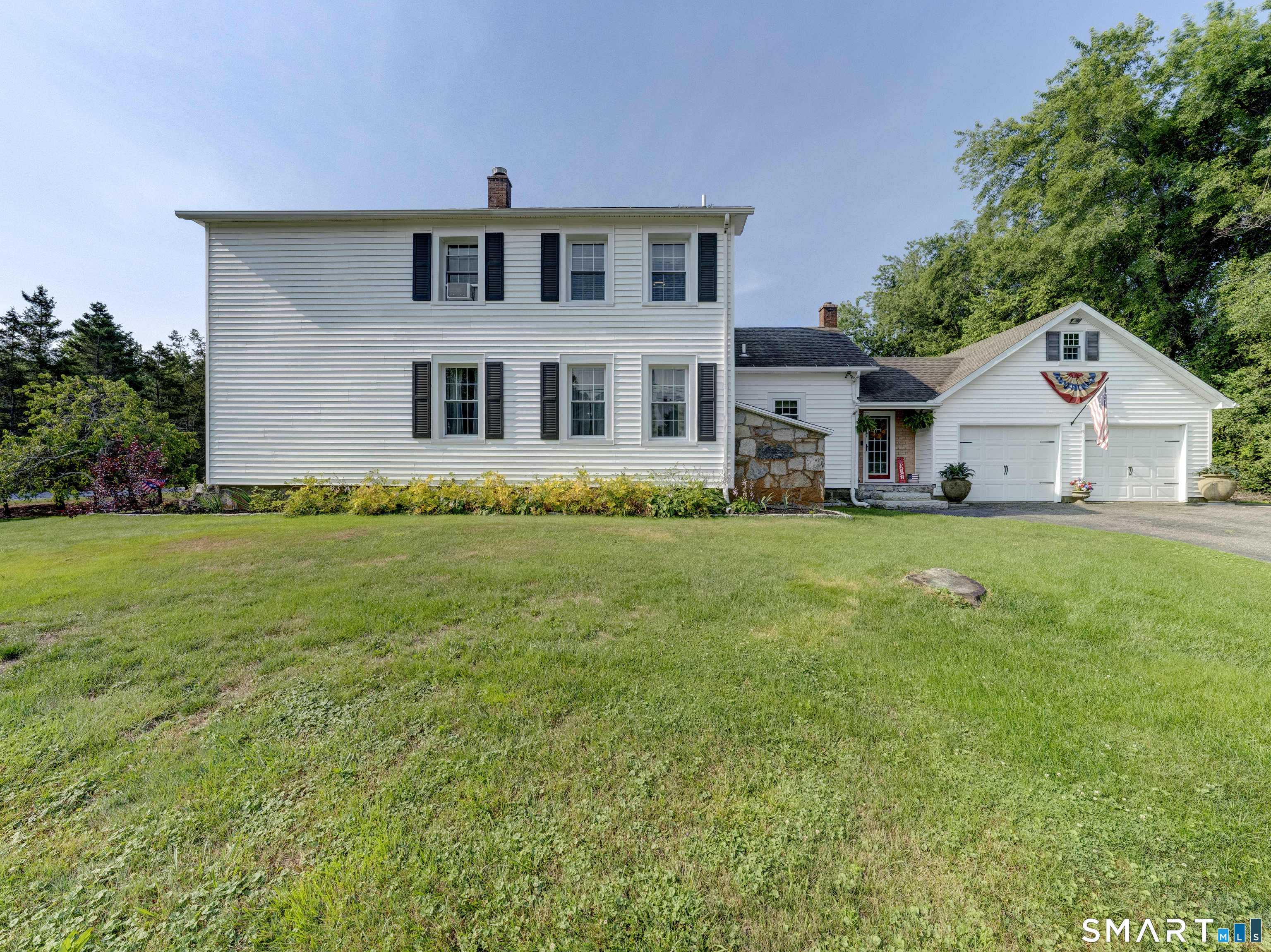 5th image of 1517 Torringford St, Torrington, CT 06790 | MLS# 24184806