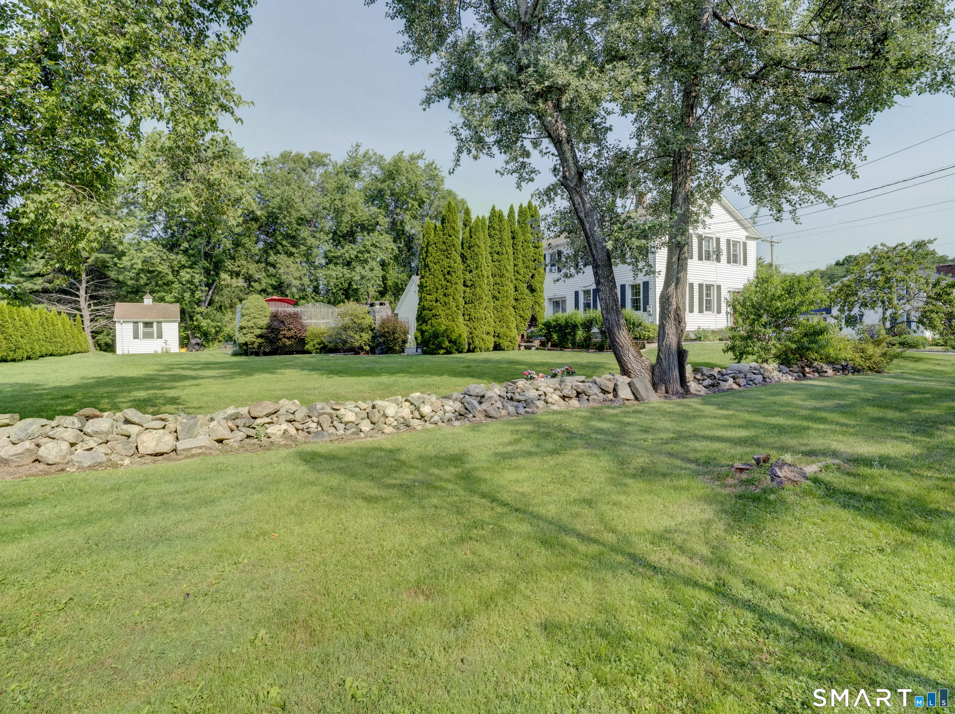 4th image of 1517 Torringford St, Torrington, CT 06790 | MLS# 24184806