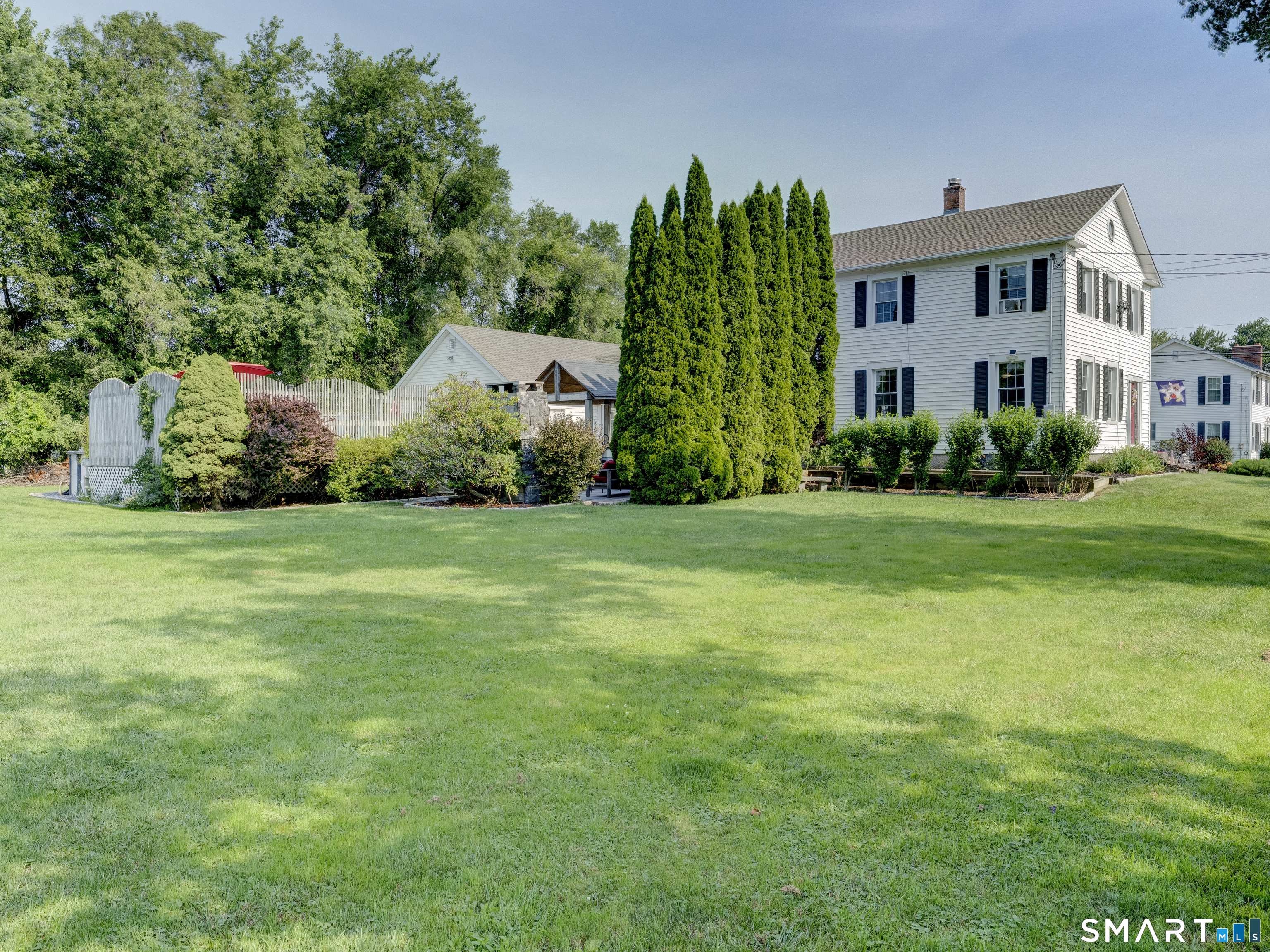 3rd image of 1517 Torringford St, Torrington, CT 06790 | MLS# 24184806