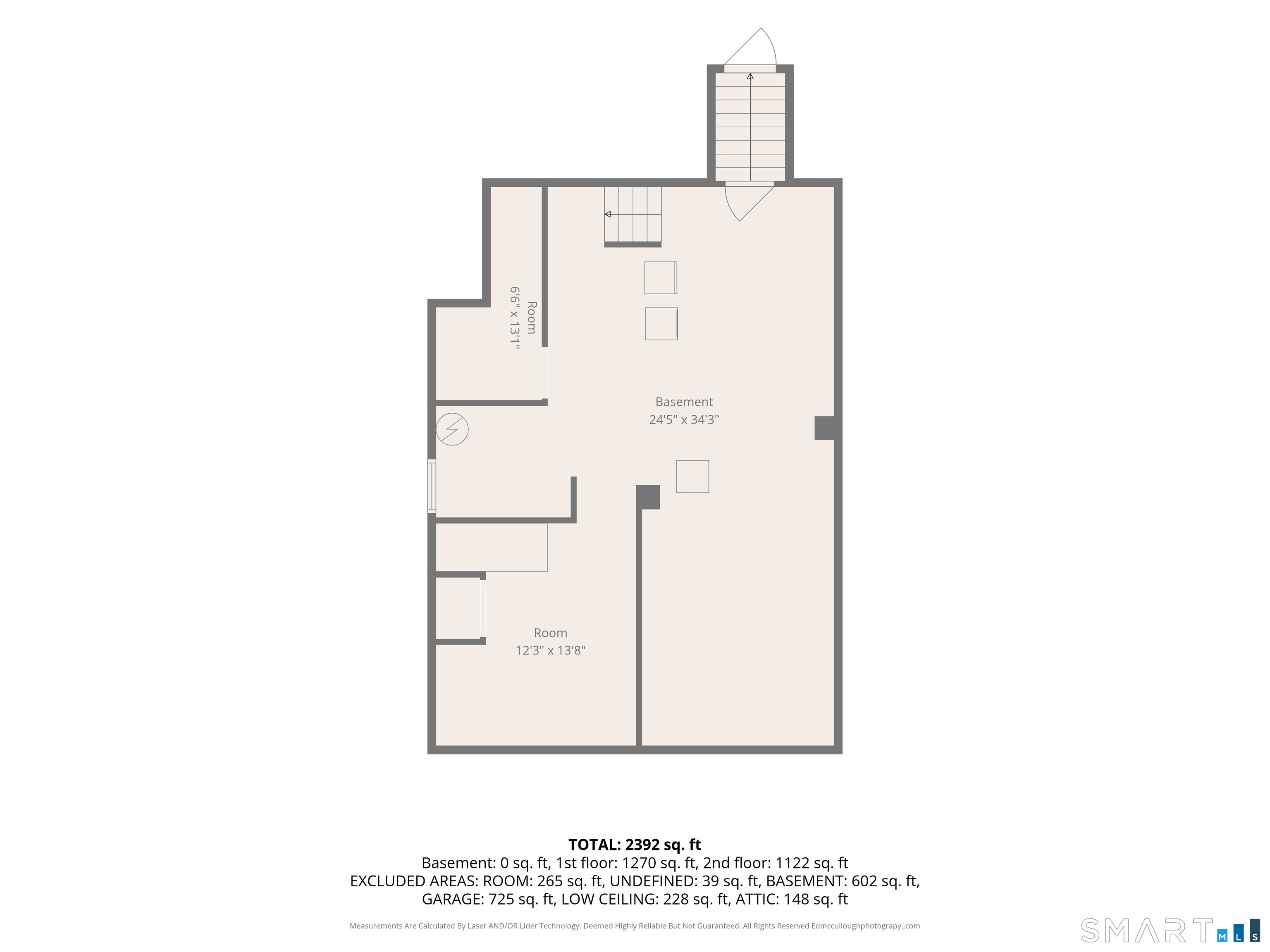 39th image of 1517 Torringford St, Torrington, CT 06790 | MLS# 24184806