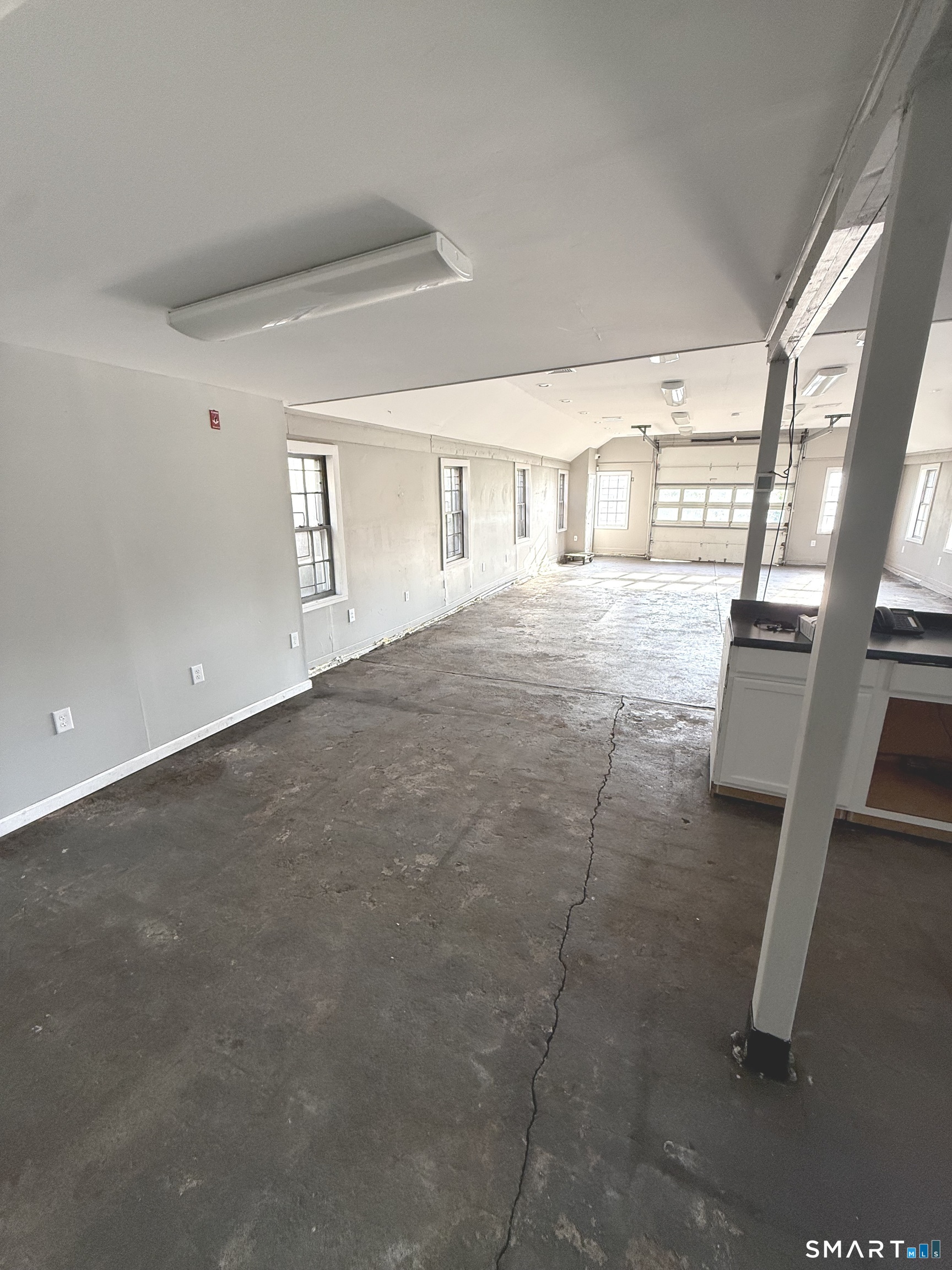 152 Guilford Road photo 6