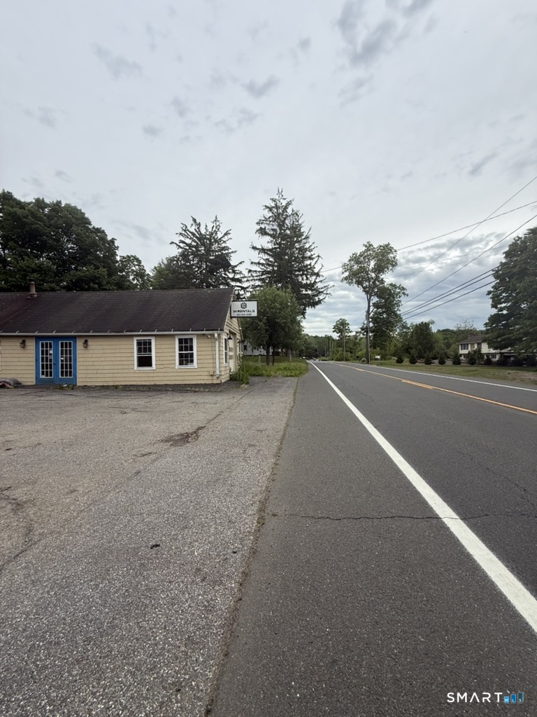 152 Guilford Road photo 5