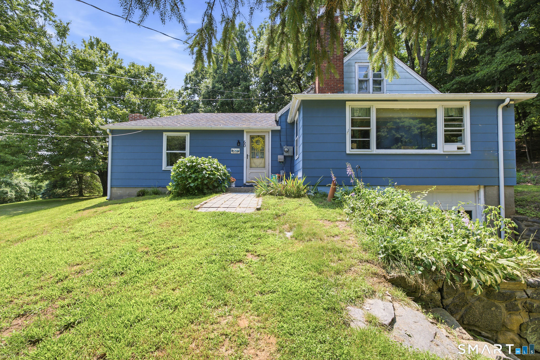 Homes for sale in New Milford, CT | 60 Town Farm Rd, New Milford, CT 06776 | MLS# 24191971