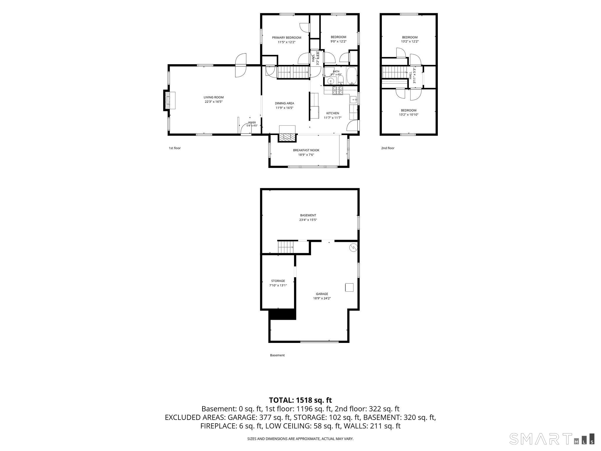 Homes for sale in New Milford, CT | 60 Town Farm Rd, New Milford, CT 06776 | MLS# 24191971
