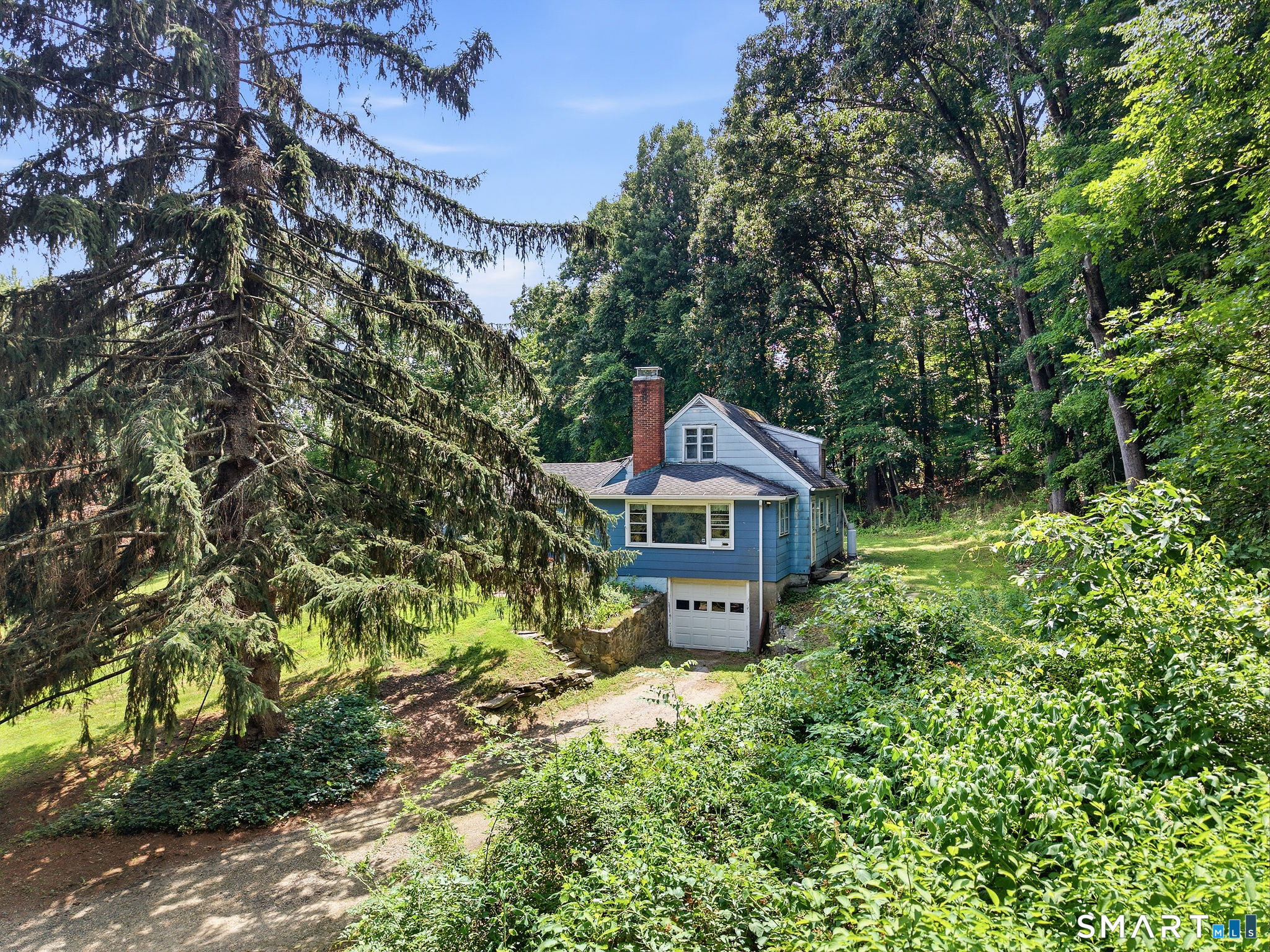 Homes for sale in New Milford, CT | 60 Town Farm Rd, New Milford, CT 06776 | MLS# 24191971