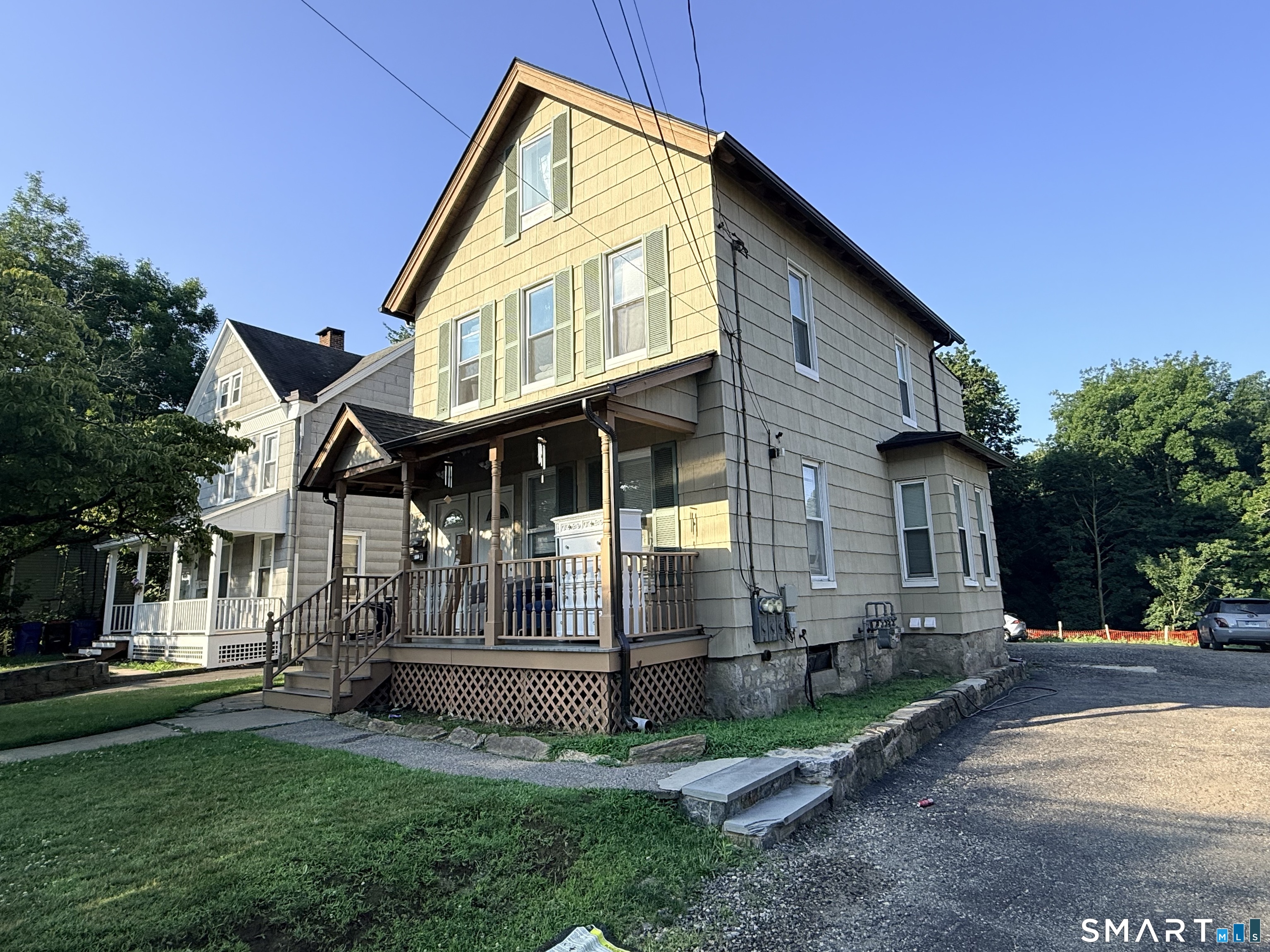 26 Taylor Avenue, Norwalk, Connecticut photo 2