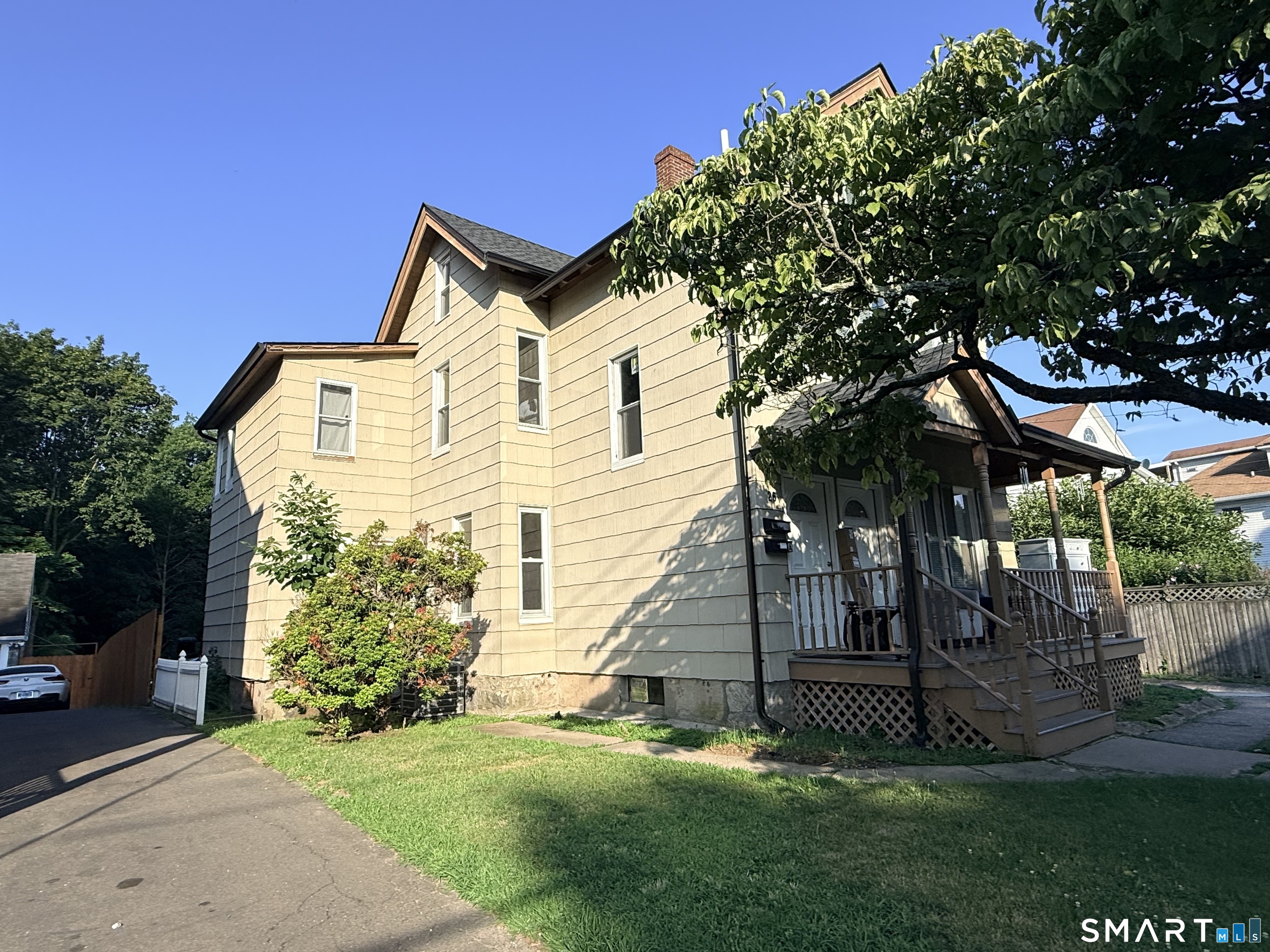 26 Taylor Avenue, Norwalk, Connecticut photo 3