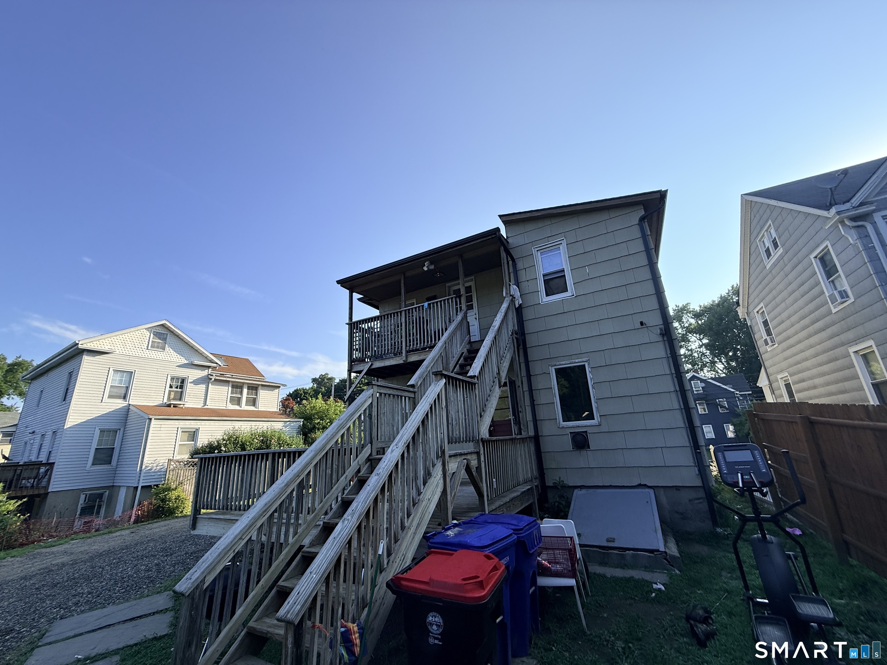 26 Taylor Avenue, Norwalk, Connecticut photo 4