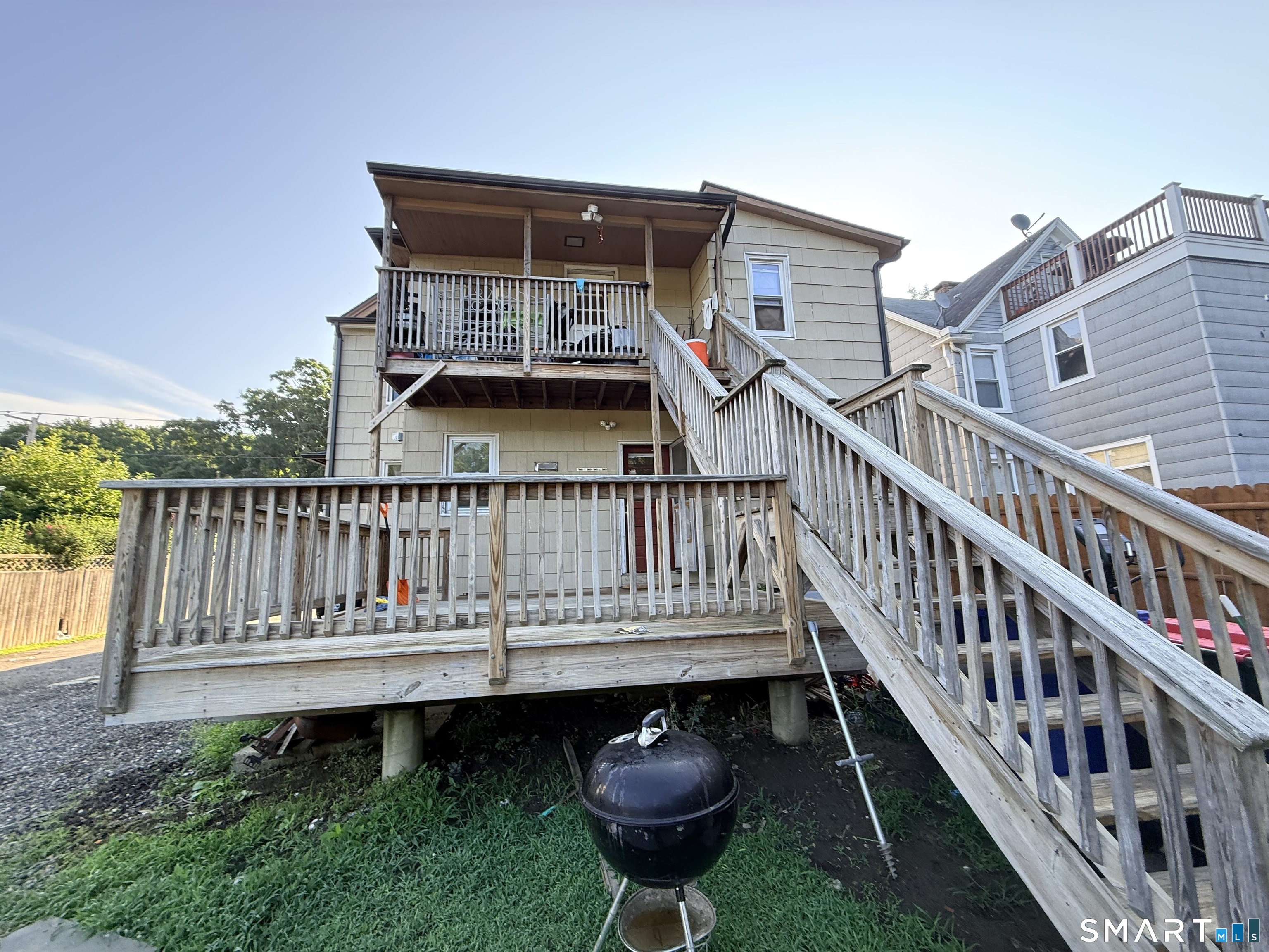 26 Taylor Avenue, Norwalk, Connecticut photo 5