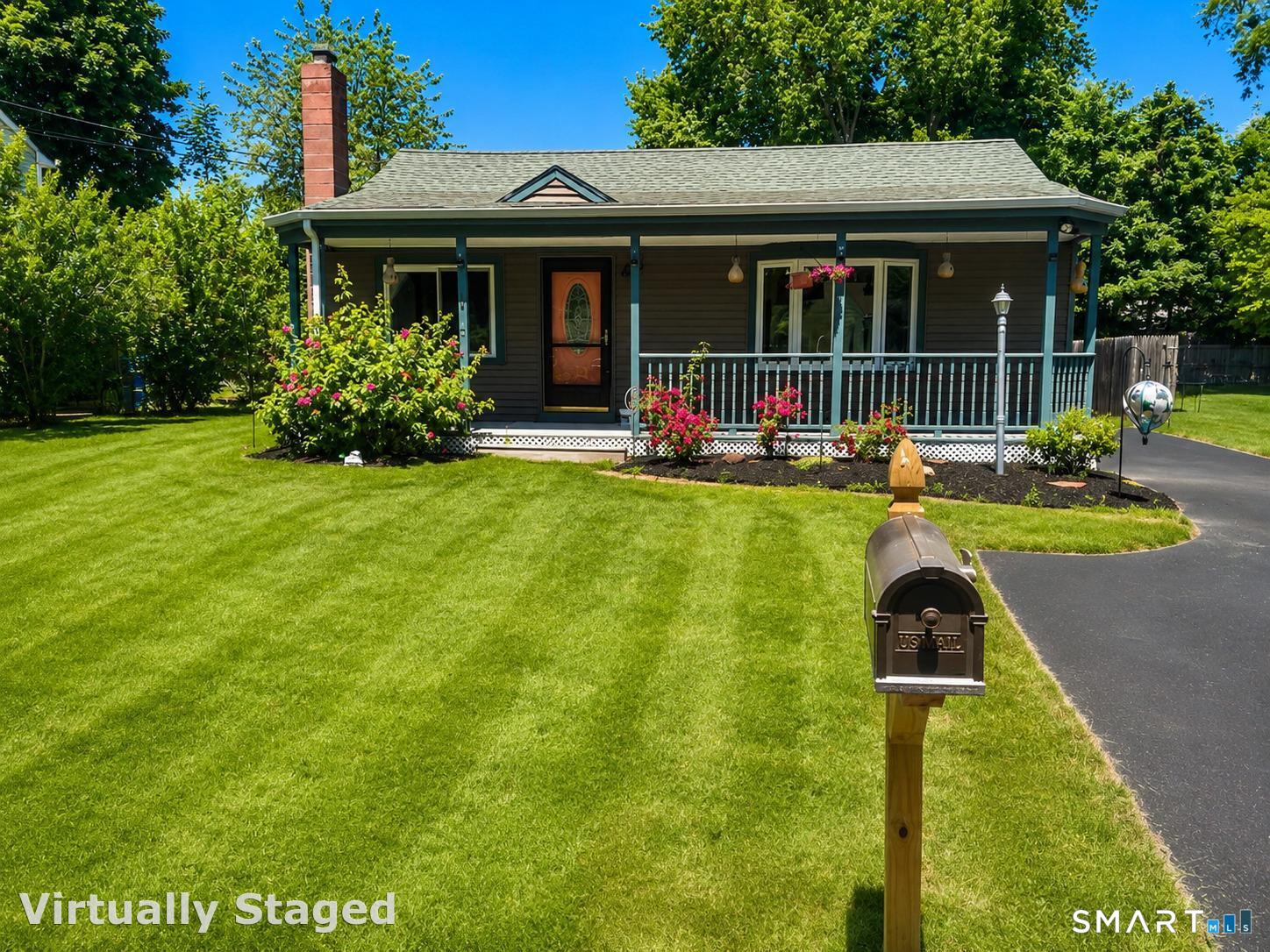image of property