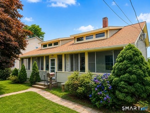 375 Rockwell, Stratford