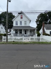 290 Soundview, Stratford