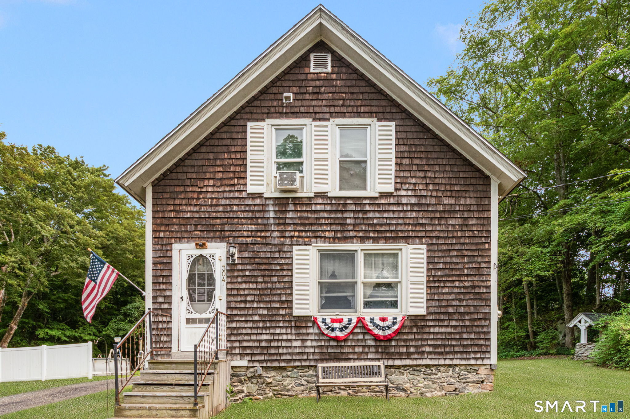 image of property