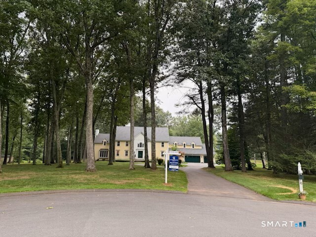 image of property