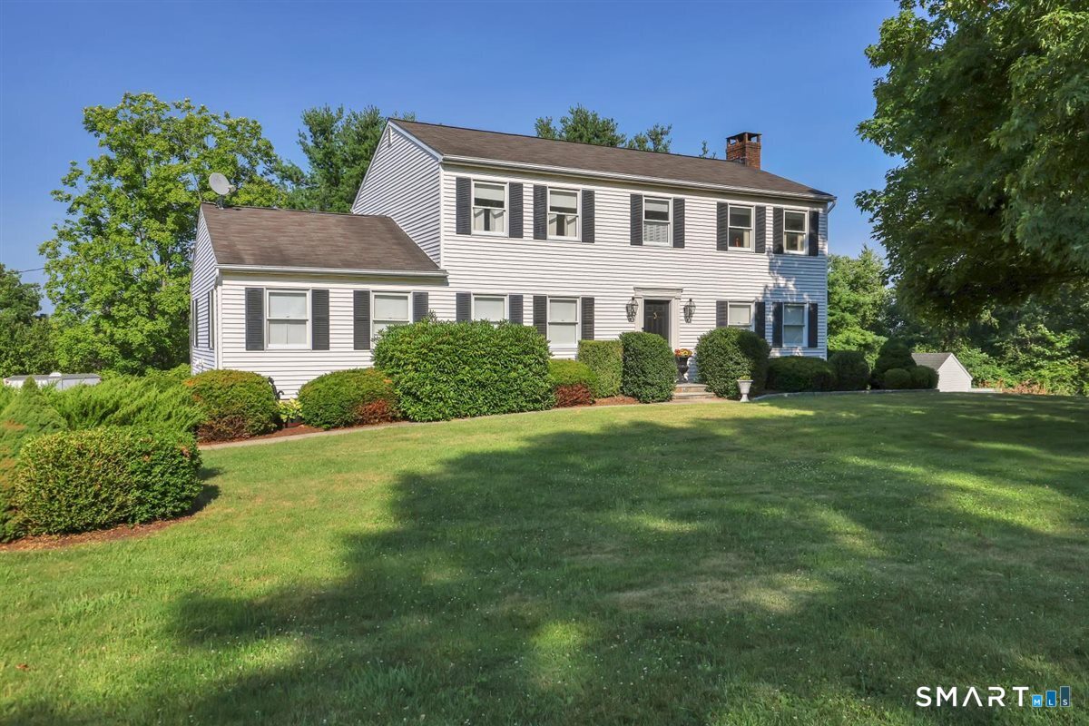 Featured property image