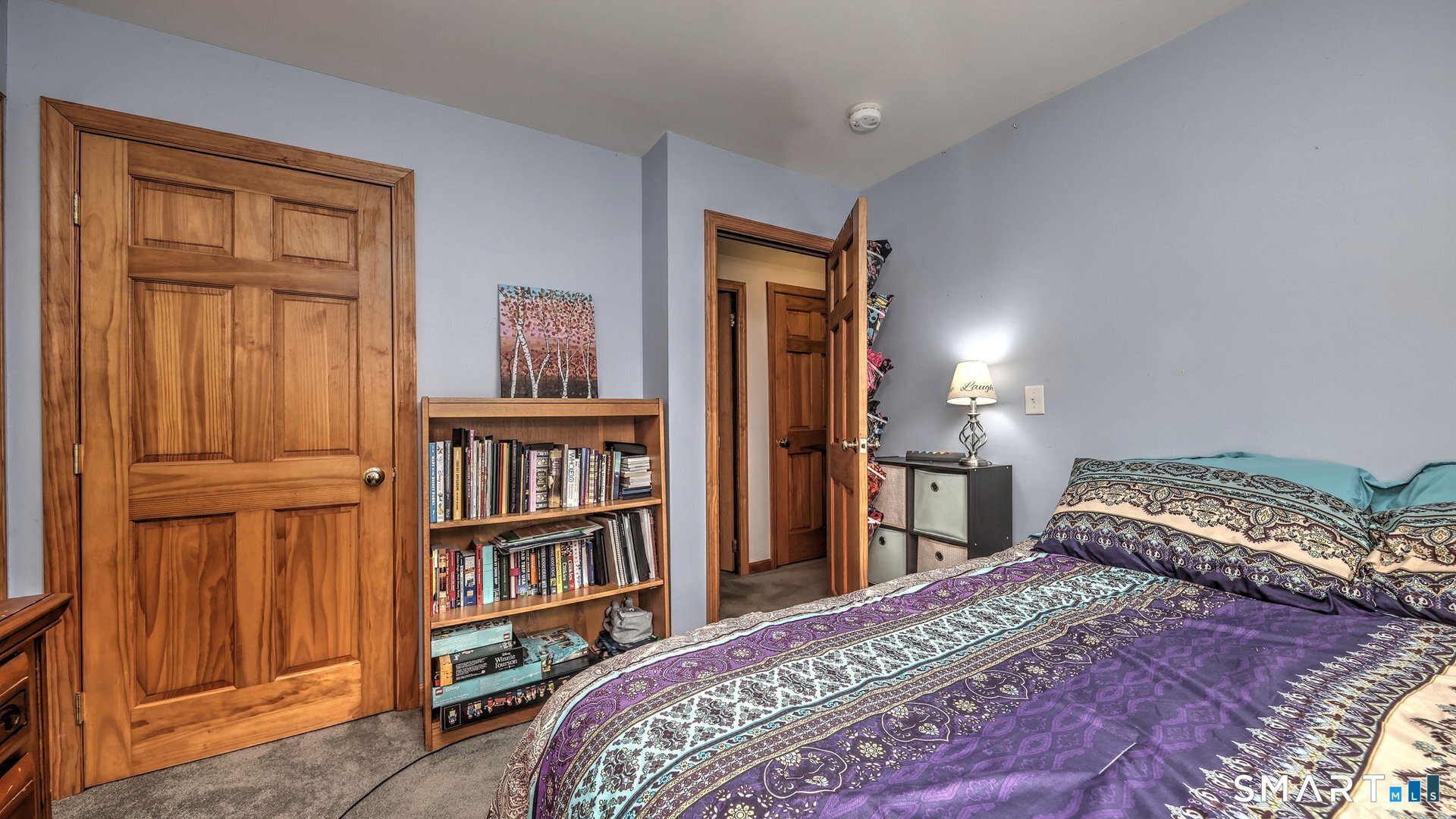 Property Image 29