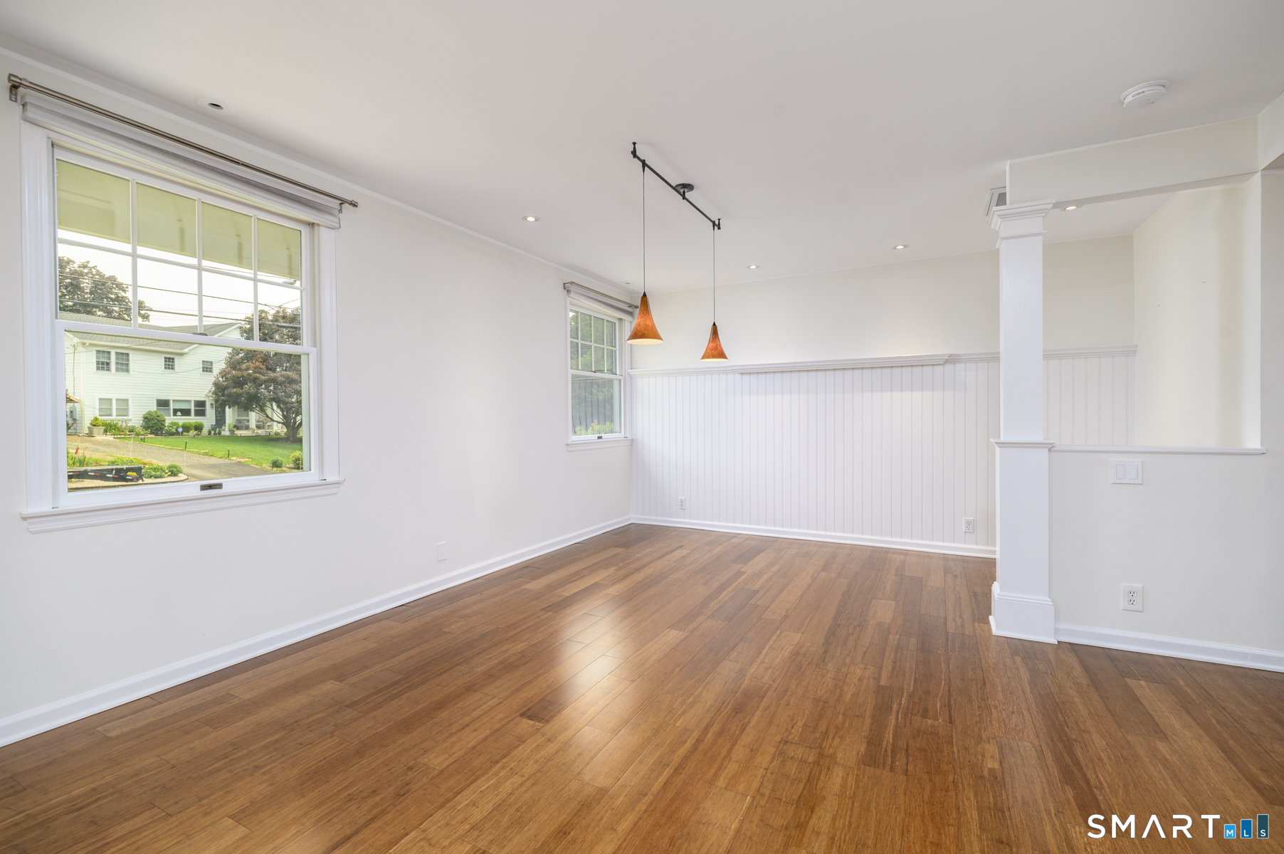 39 Kenilworth Drive West, Stamford, Connecticut photo 5