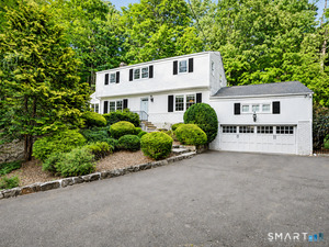 2 Arnold Drive