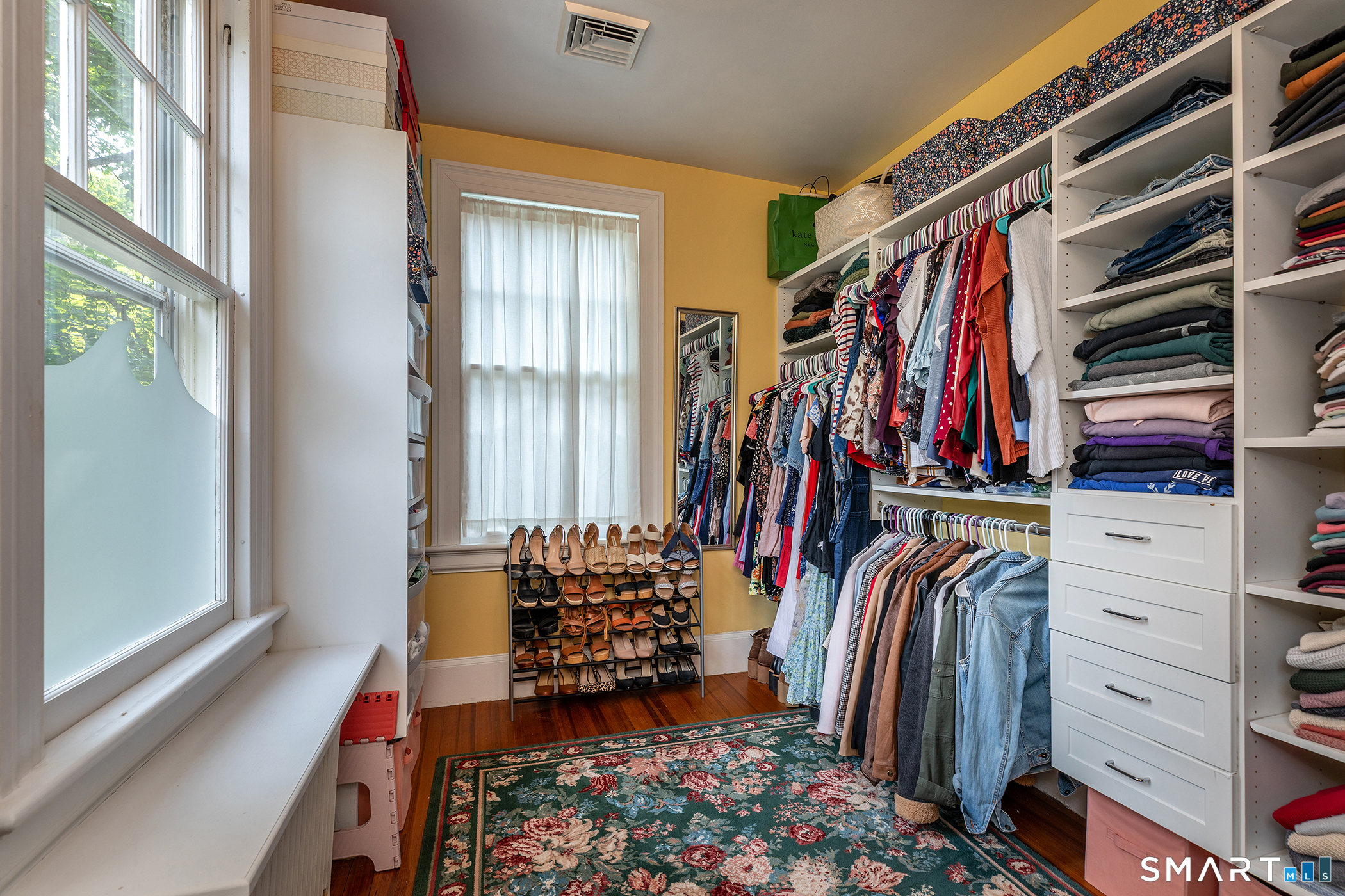 11 Pleasant Street photo 24
