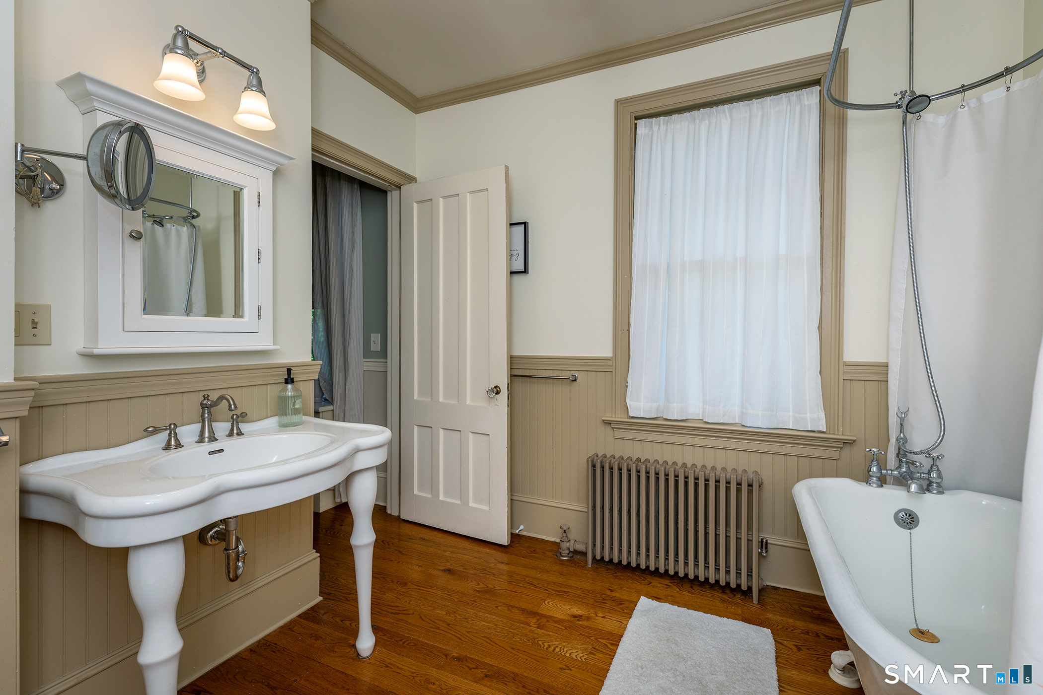 11 Pleasant Street photo 23