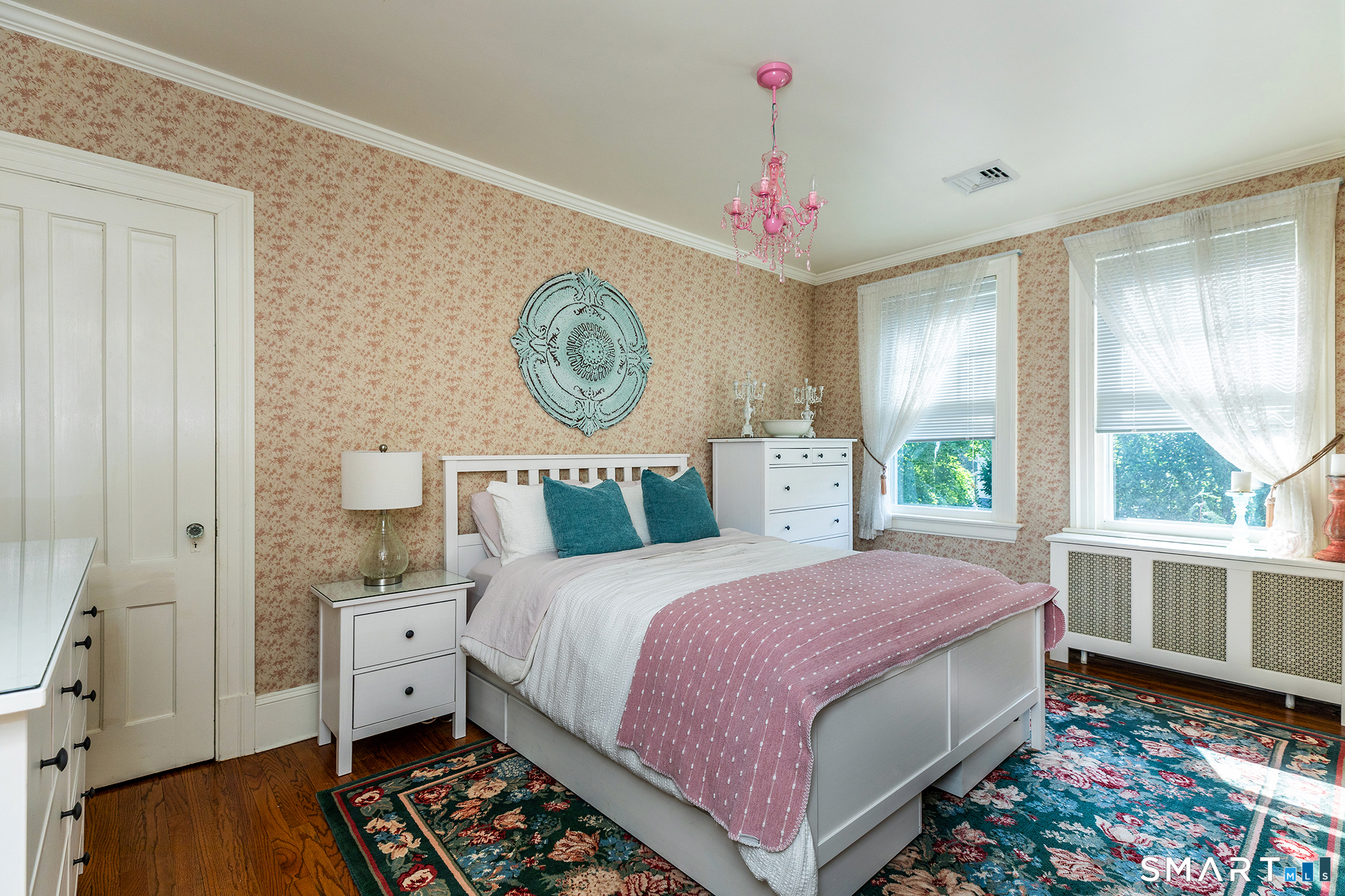 11 Pleasant Street photo 26