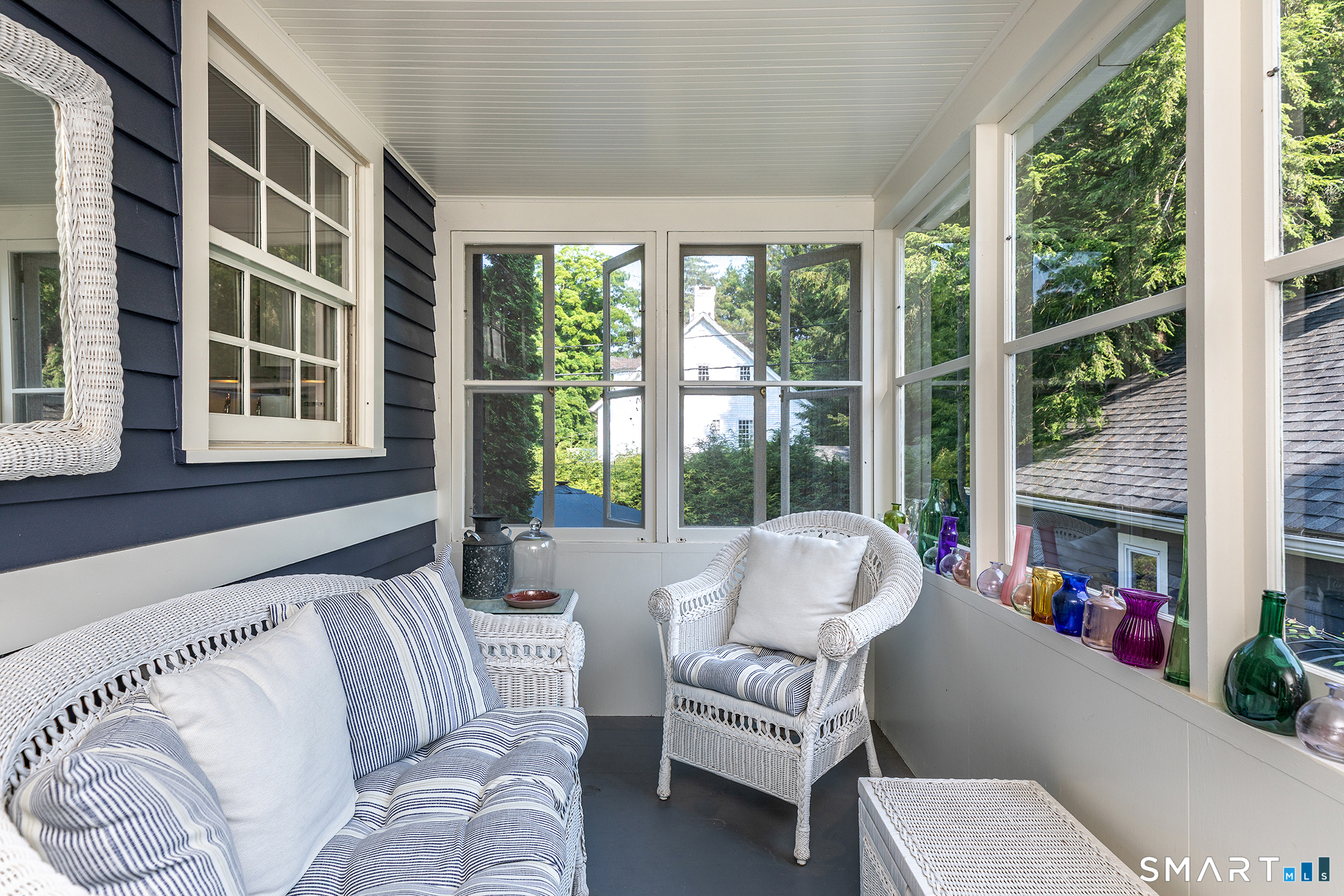 11 Pleasant Street photo 29