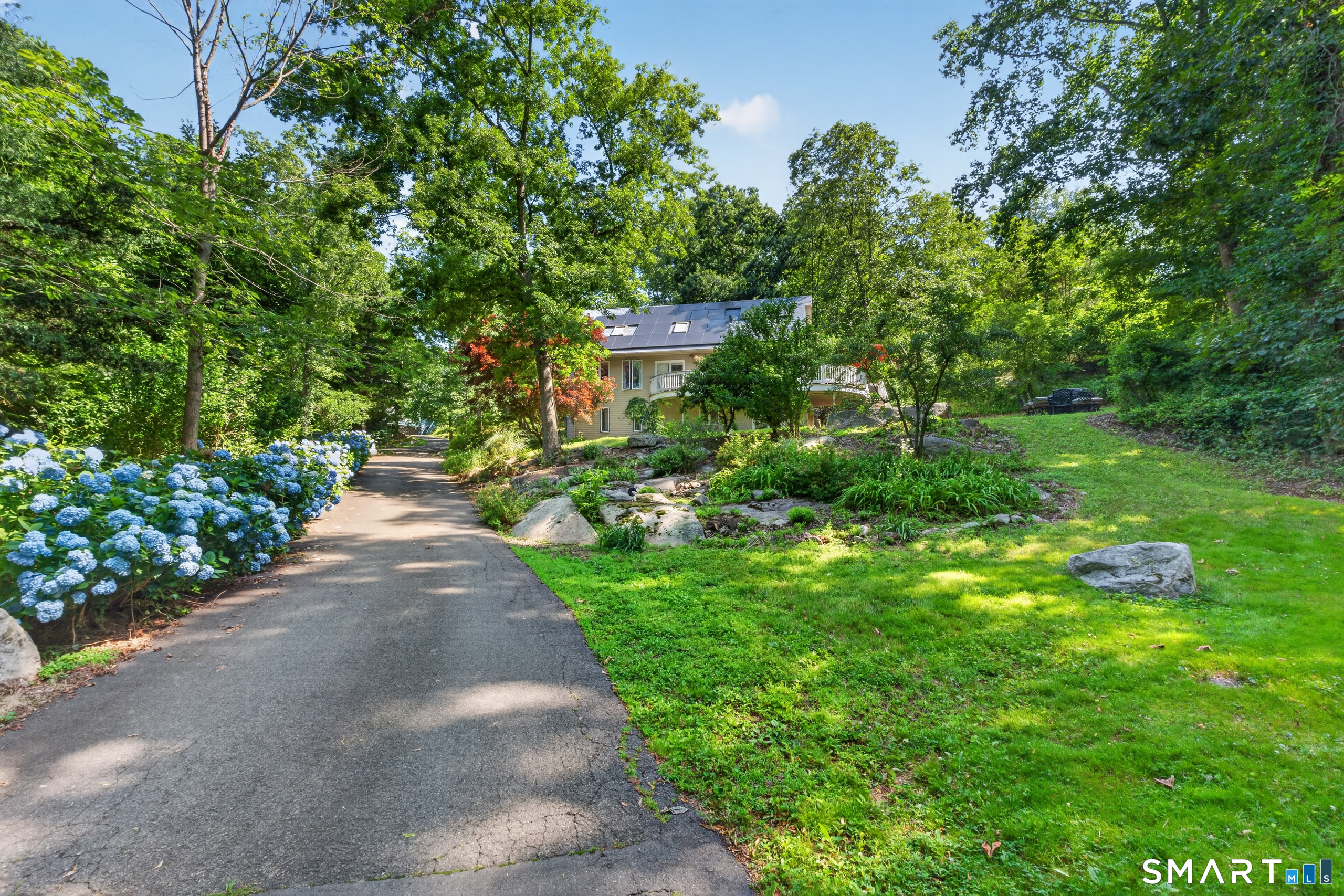 Homes for sale in Branford, CT | 226 Stony Creek Rd, Branford, CT 06405 | MLS# 24192100