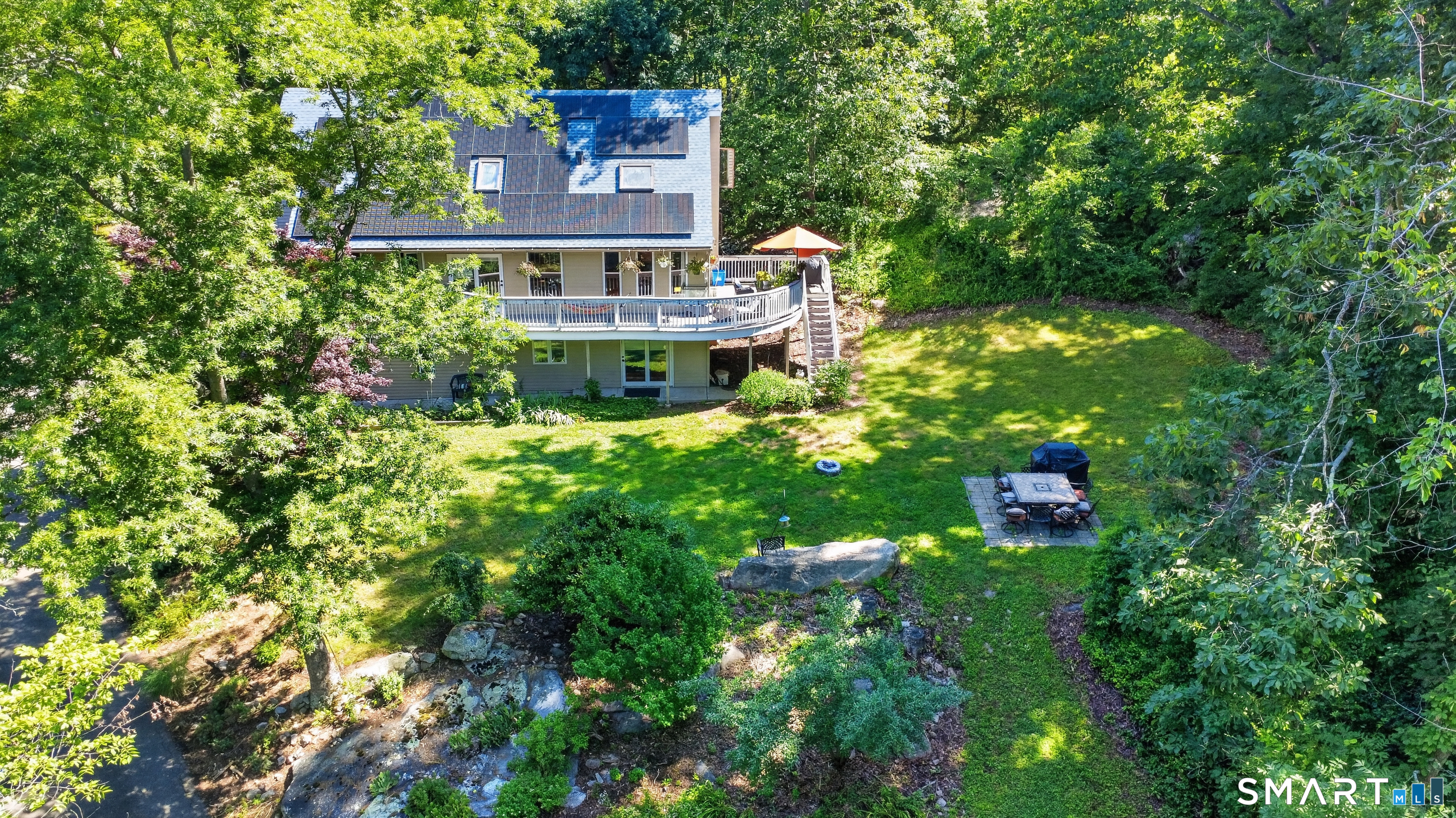 Homes for sale in Branford, CT | 226 Stony Creek Rd, Branford, CT 06405 | MLS# 24192100