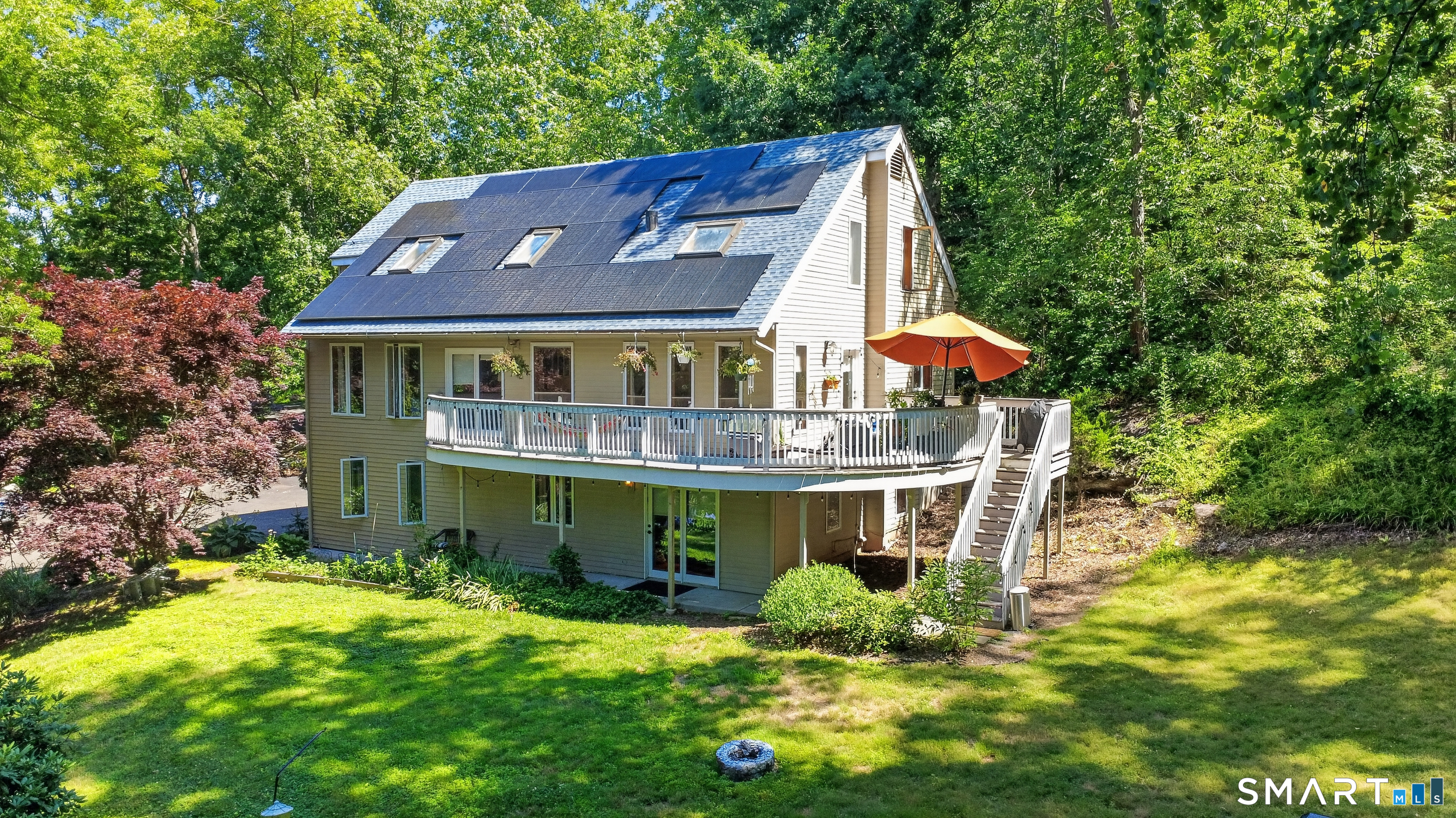 Homes for sale in Branford, CT | 226 Stony Creek Rd, Branford, CT 06405 | MLS# 24192100
