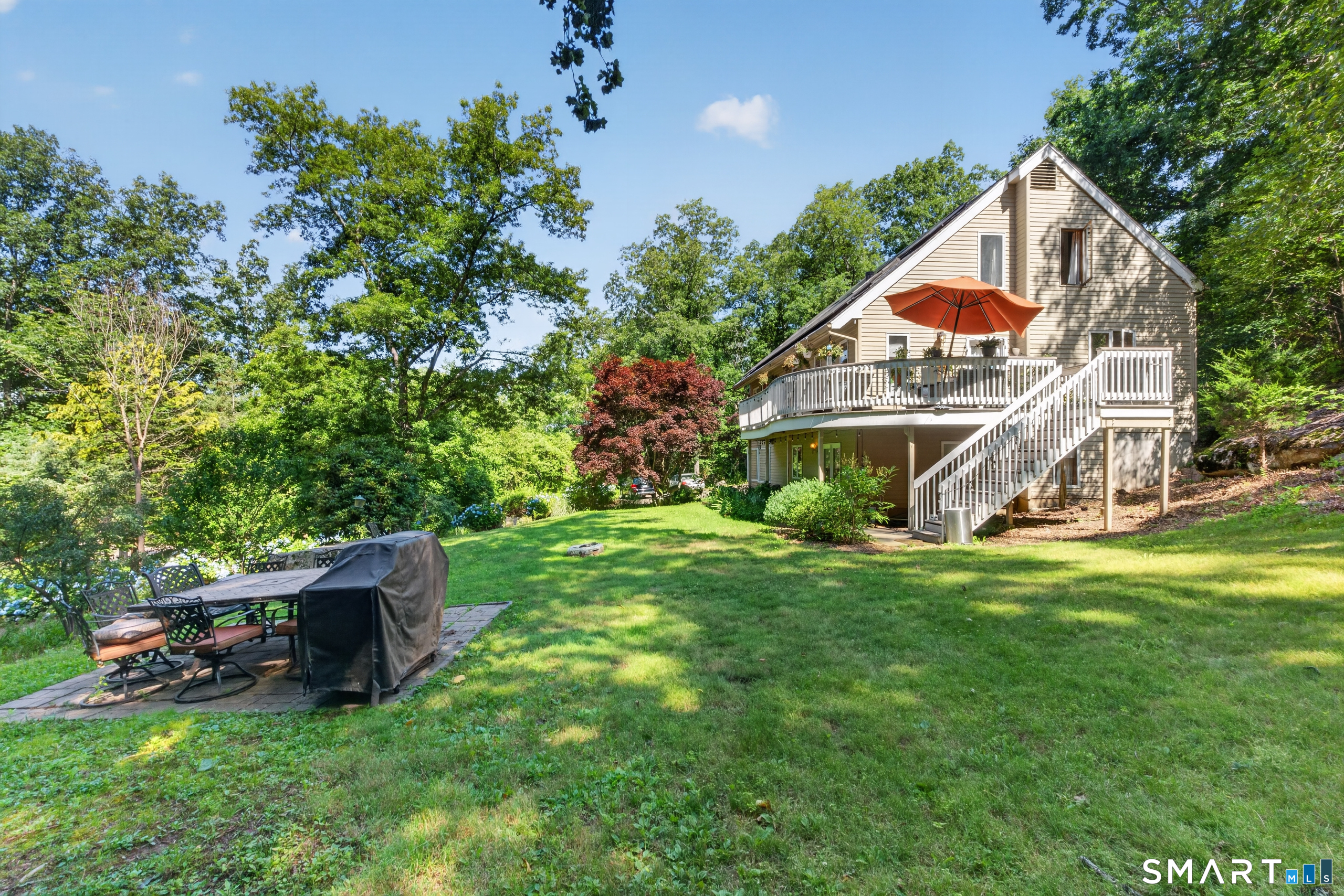 Homes for sale in Branford, CT | 226 Stony Creek Rd, Branford, CT 06405 | MLS# 24192100