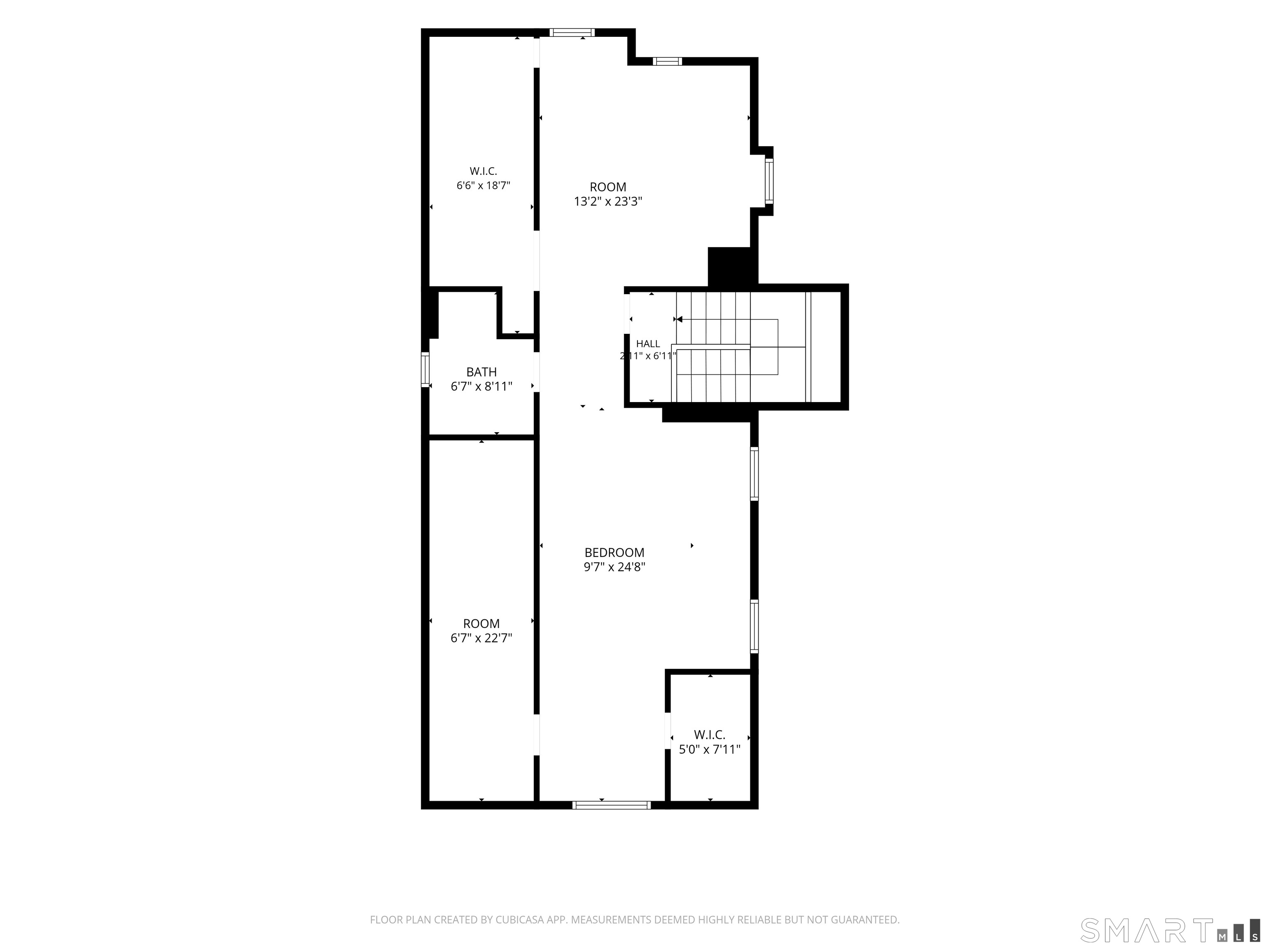 Homes for sale in Branford, CT | 226 Stony Creek Rd, Branford, CT 06405 | MLS# 24192100