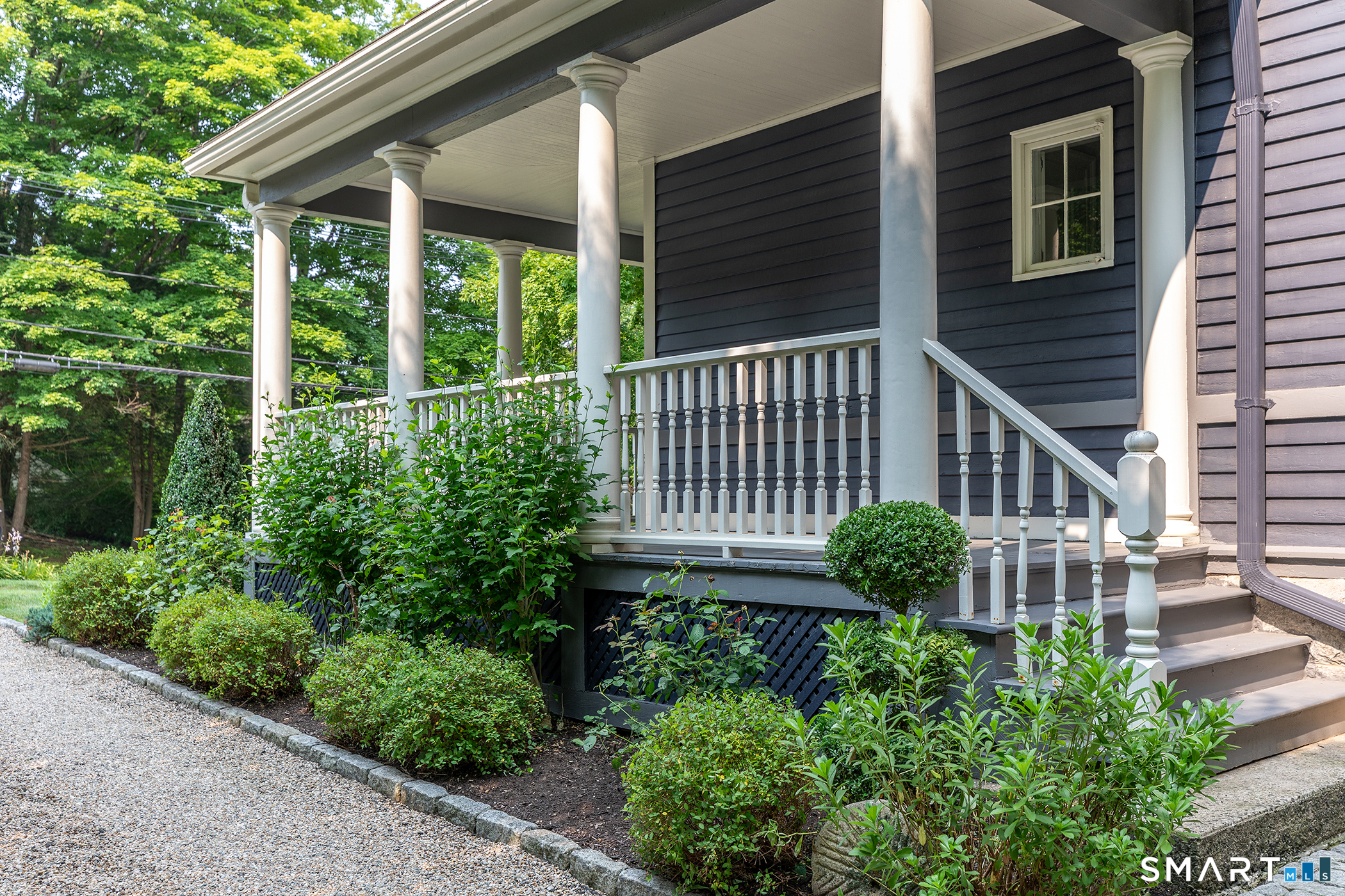 11 Pleasant Street photo 4