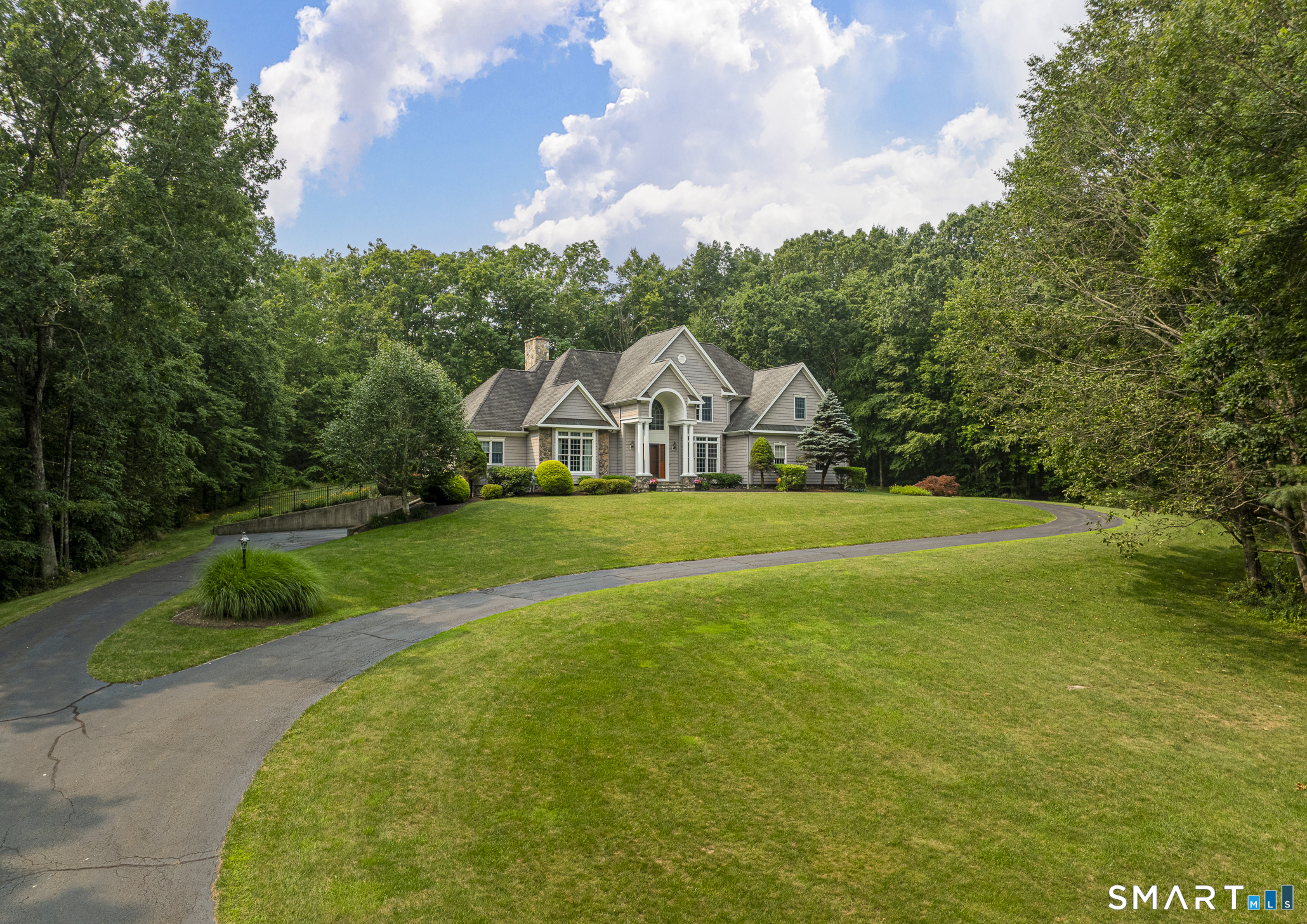 image of property