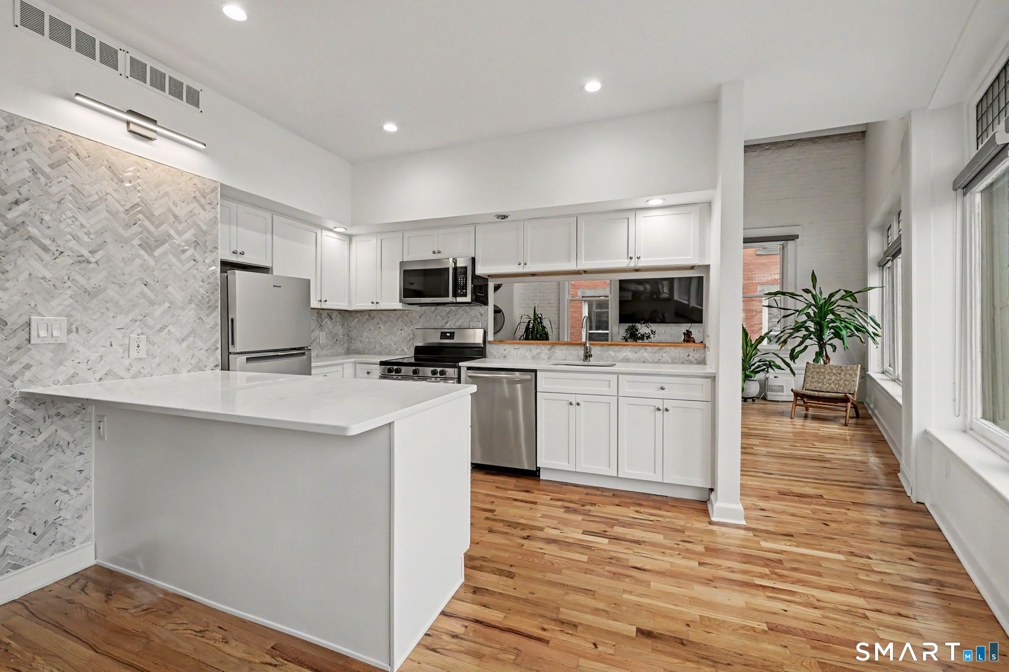 125 Washington Street, Norwalk, Connecticut photo 4