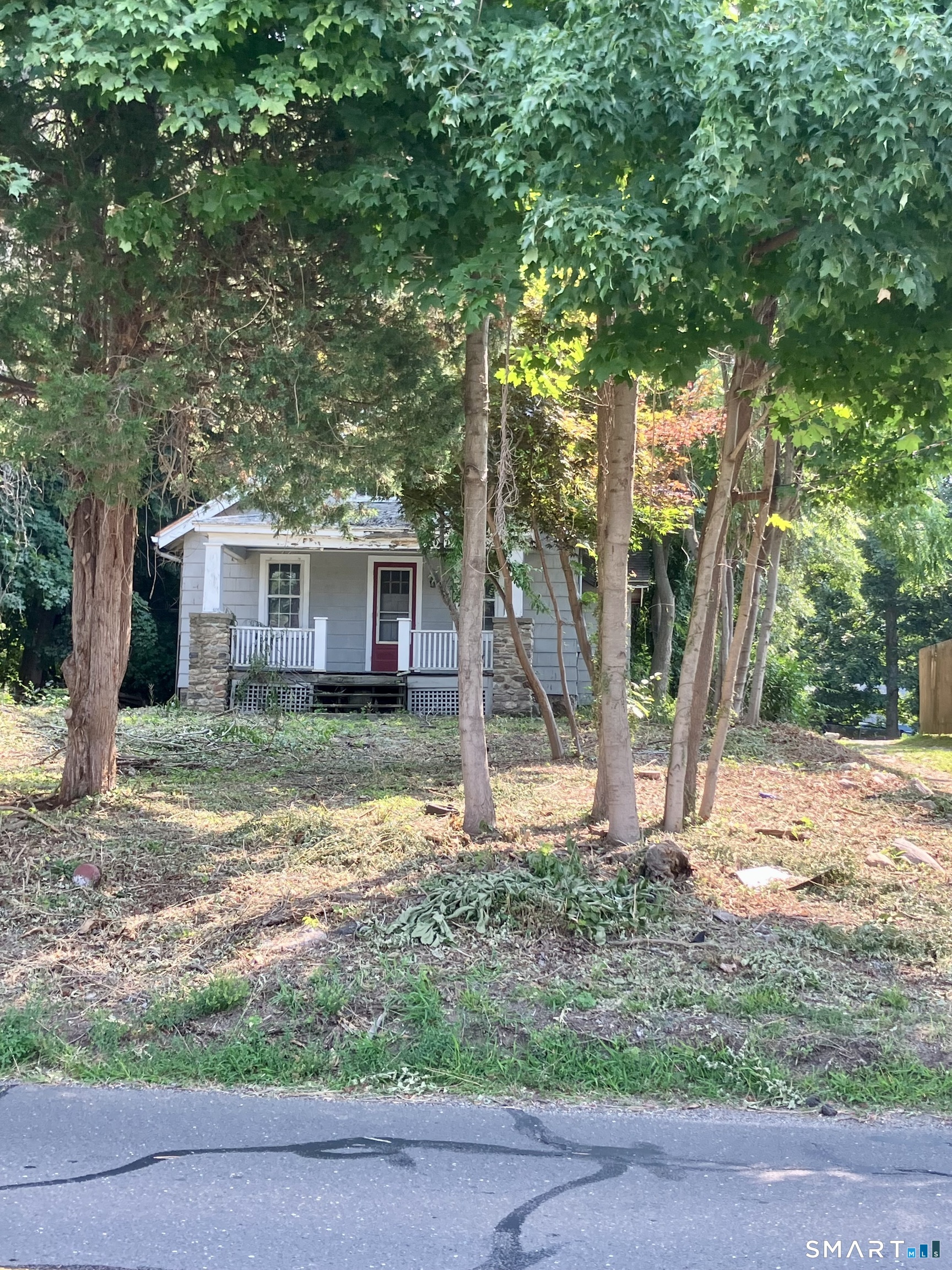 142 Wolfpit Avenue, Norwalk, Connecticut photo 1