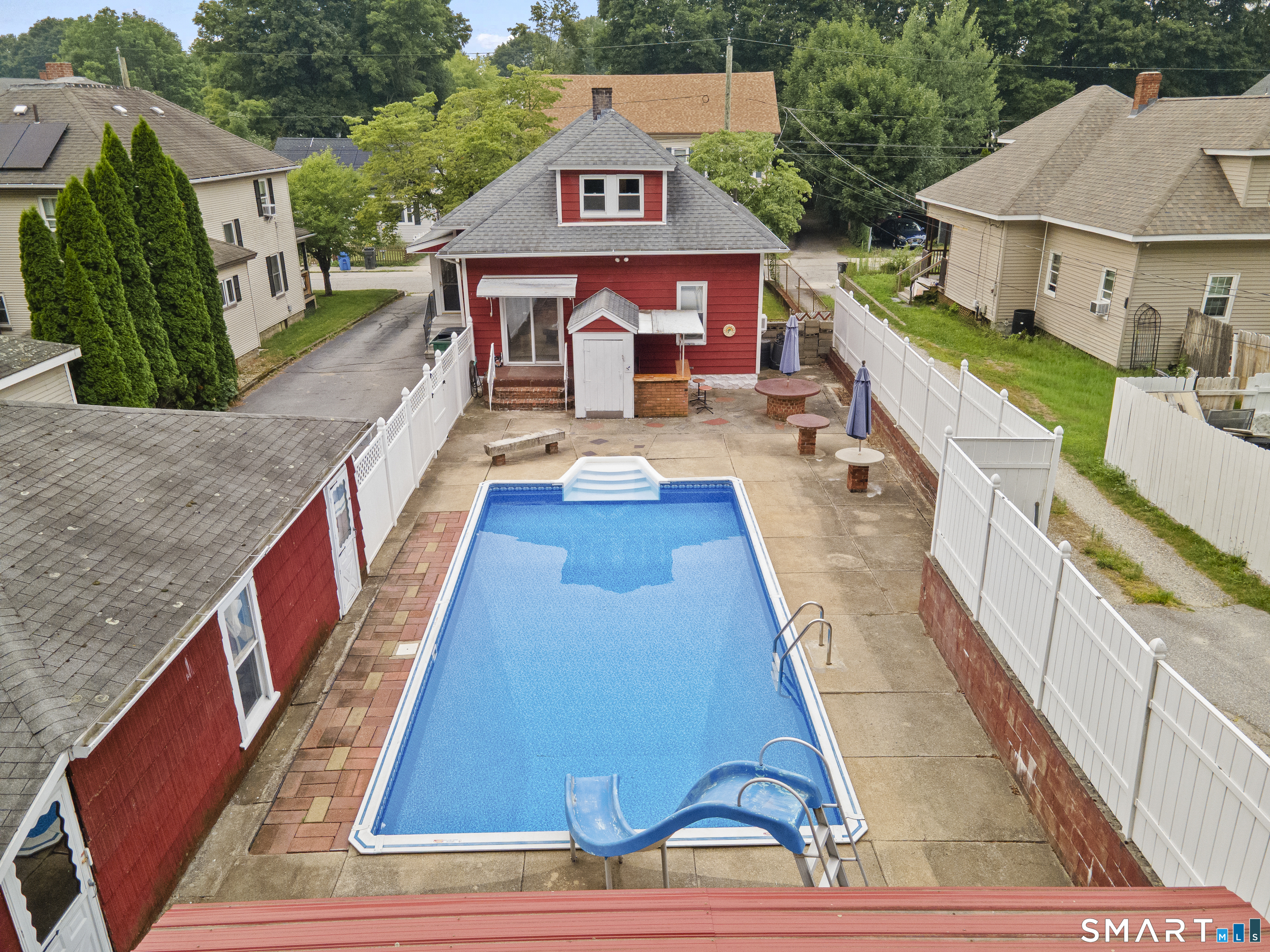 image of property