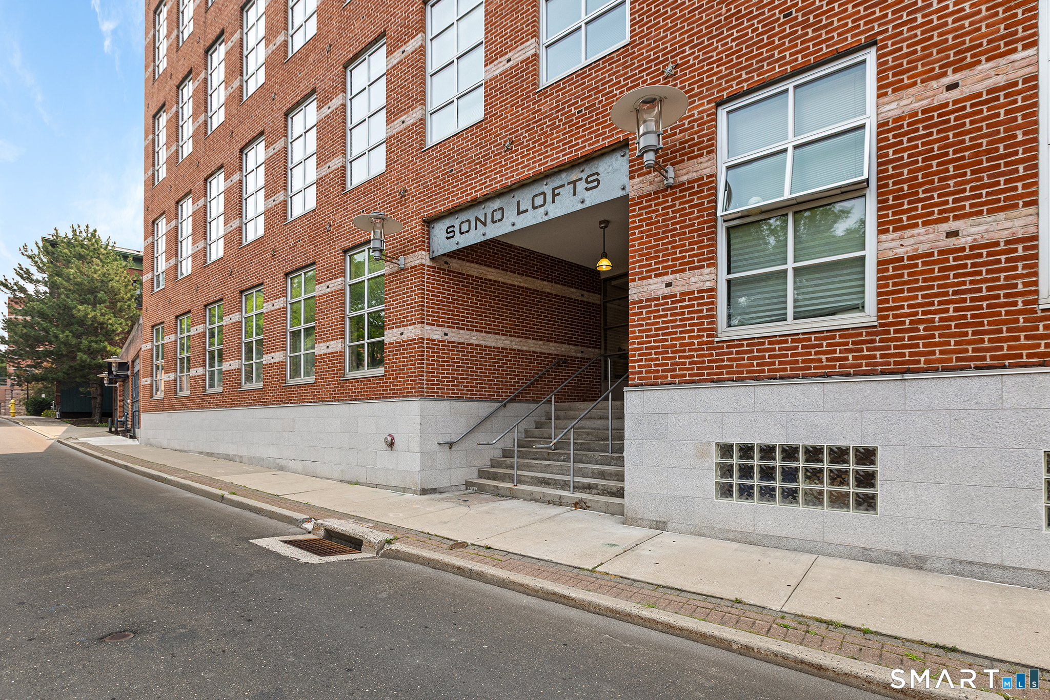 10 Ann Street, Norwalk, Connecticut photo 2