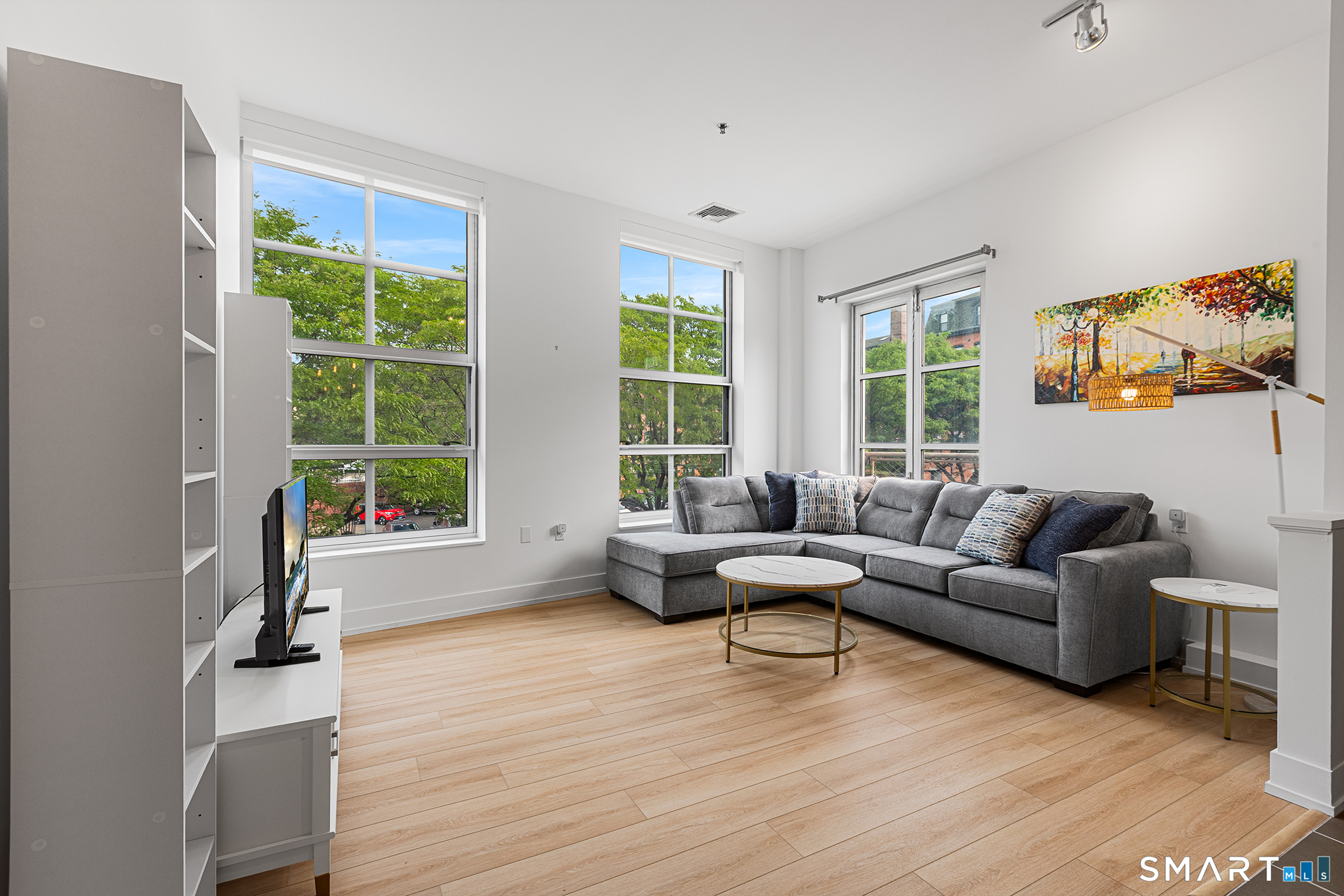 10 Ann Street, Norwalk, Connecticut photo 4