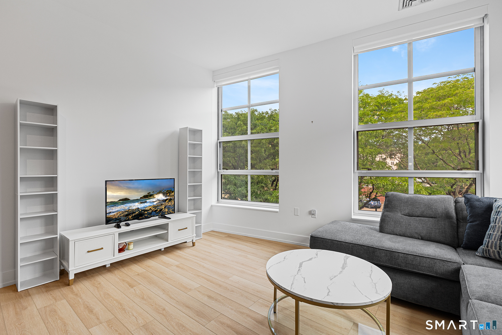 10 Ann Street, Norwalk, Connecticut photo 5