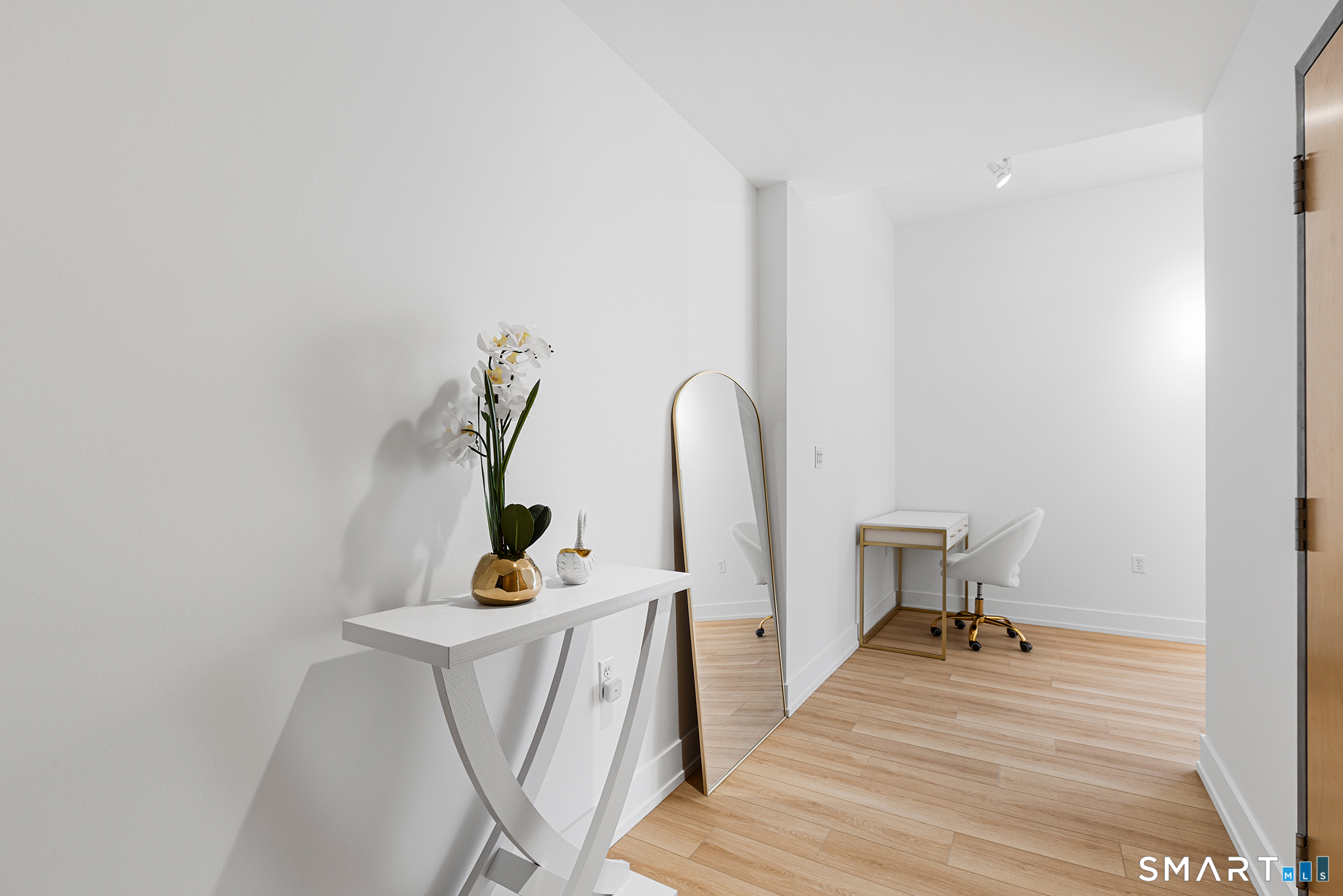 10 Ann Street, Norwalk, Connecticut photo 3