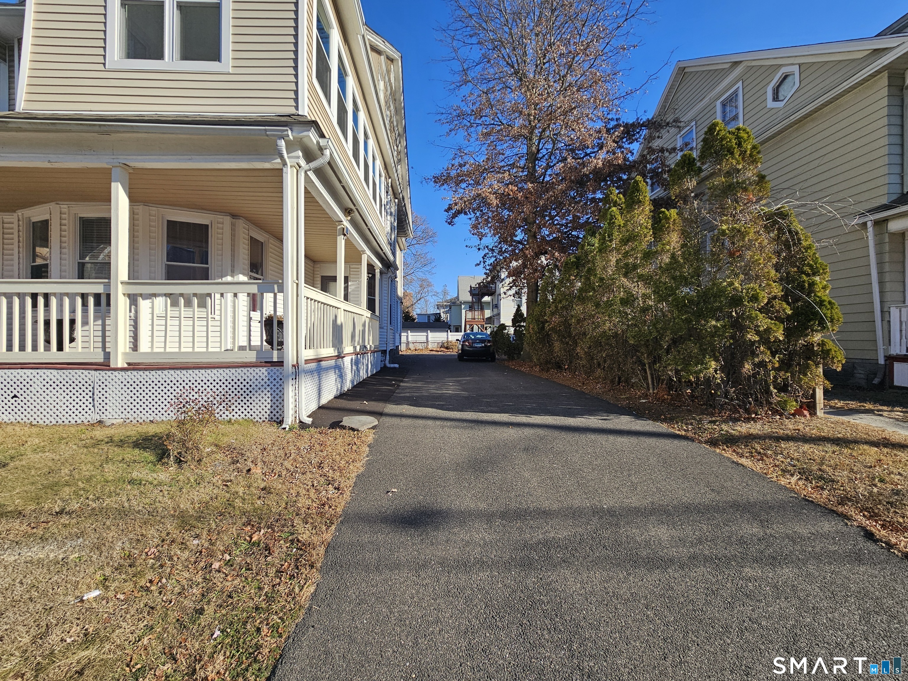 592 Laurel Avenue Unit #2nd Floor photo 27